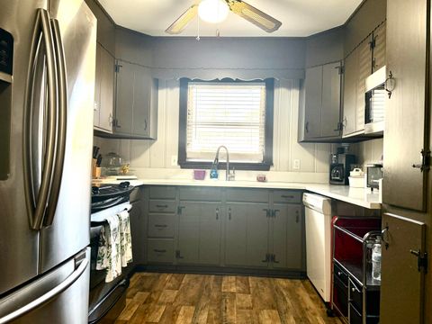 Tiny photo for 4832 Stagg Road, Chattanooga, TN 37415 (MLS # 1526673)