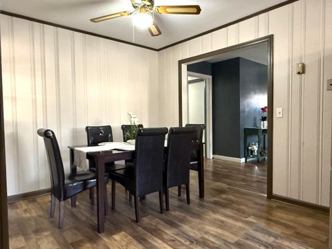 Tiny photo for 4832 Stagg Road, Chattanooga, TN 37415 (MLS # 1526673)