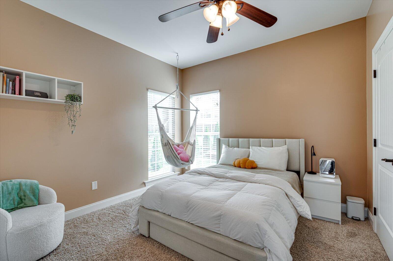 2074 Volunteer Drive, Cleveland, Tennessee image 23