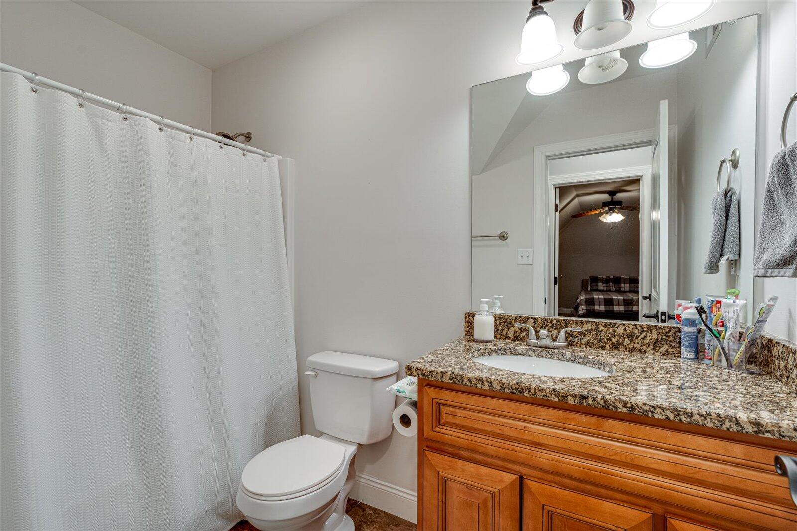 2074 Volunteer Drive, Cleveland, Tennessee image 26
