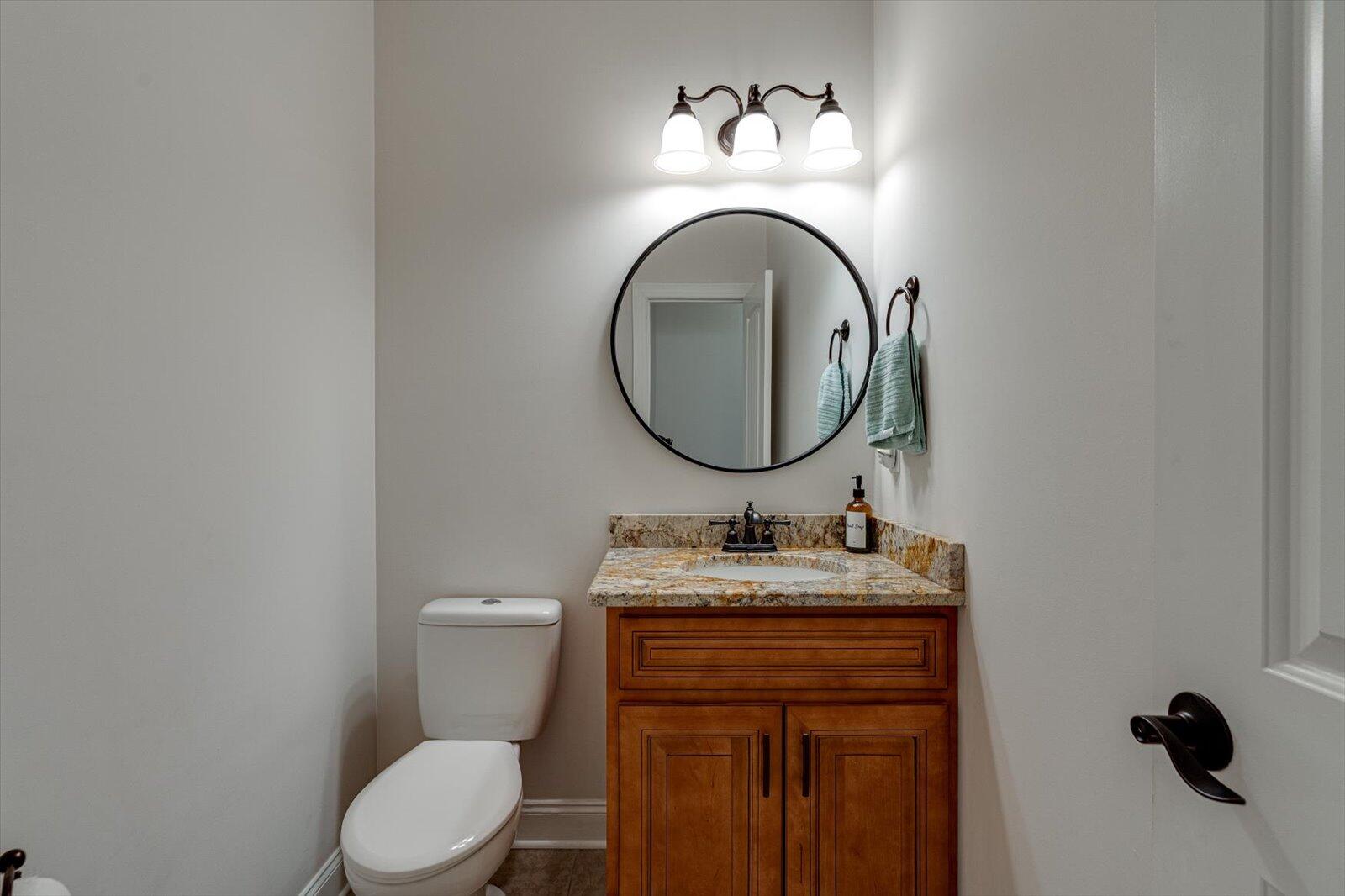 2074 Volunteer Drive, Cleveland, Tennessee image 15