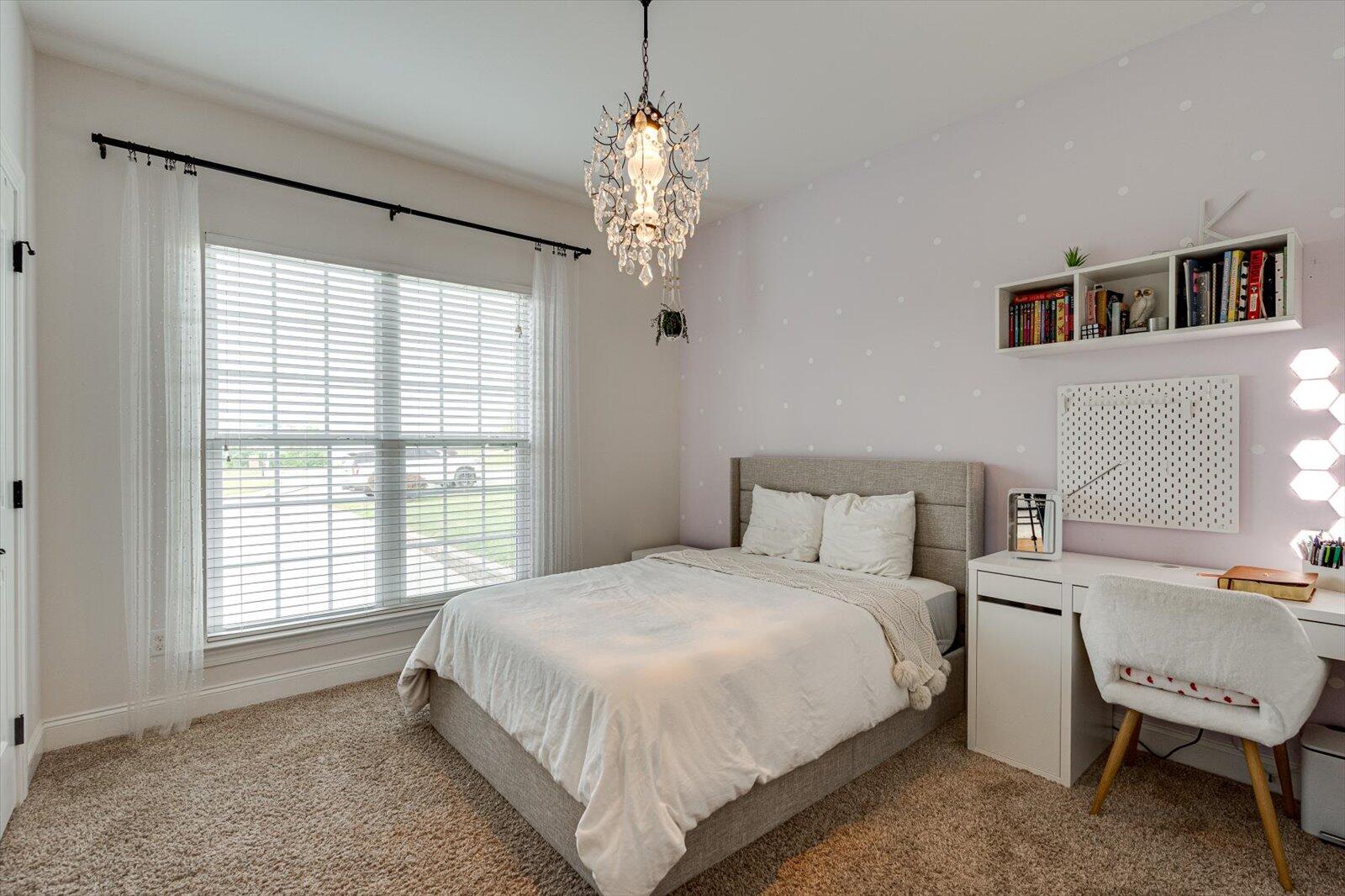 2074 Volunteer Drive, Cleveland, Tennessee image 22