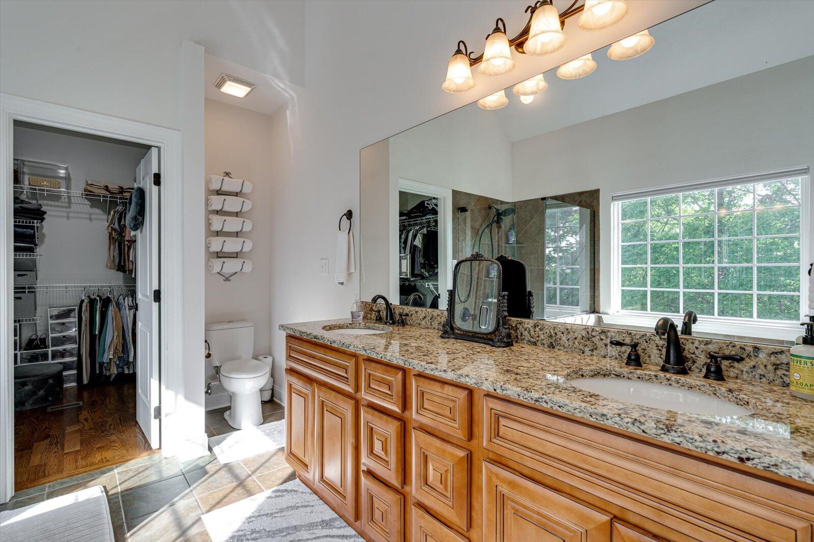 2074 Volunteer Drive, Cleveland, Tennessee image 20