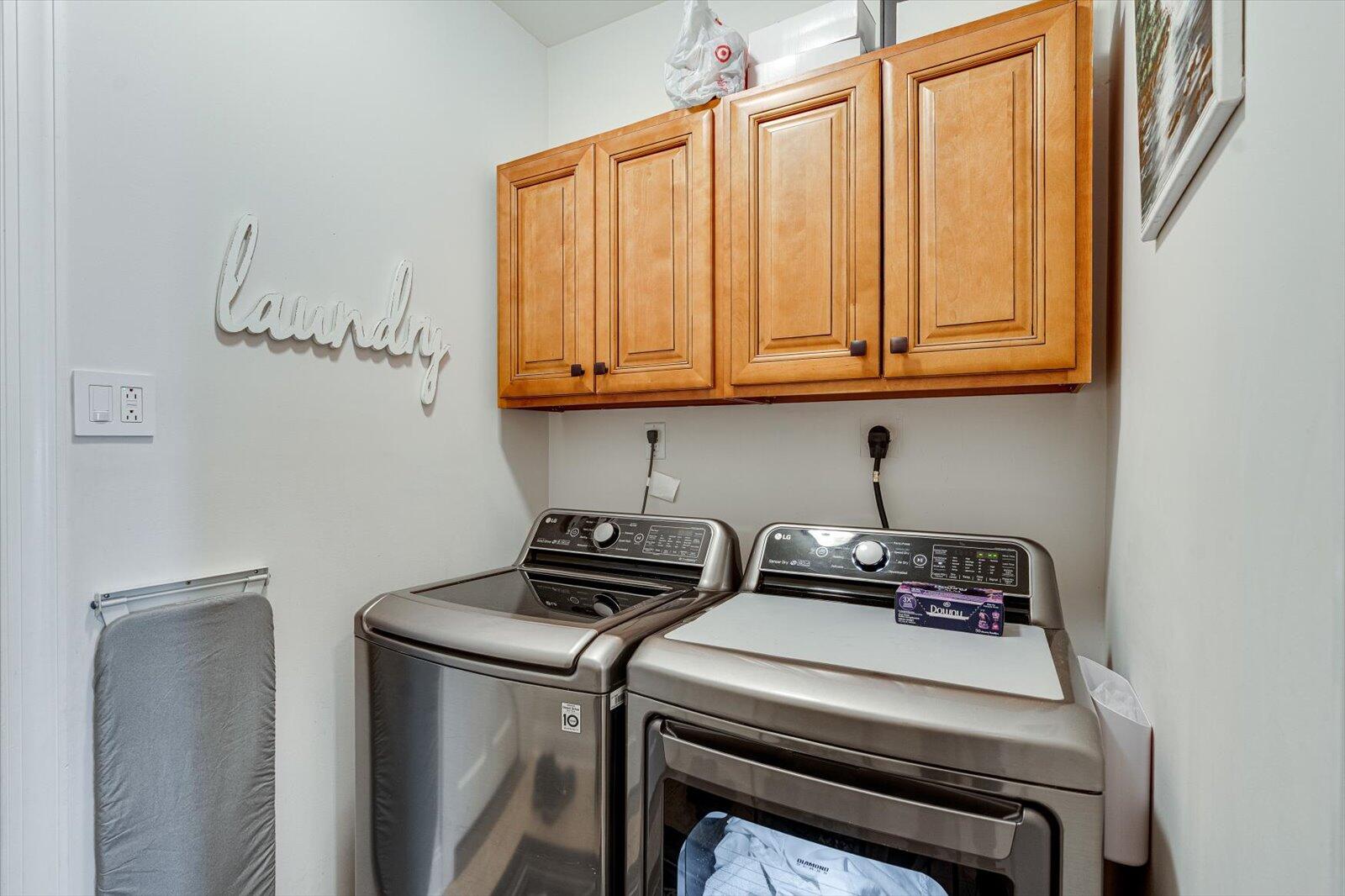 2074 Volunteer Drive, Cleveland, Tennessee image 27