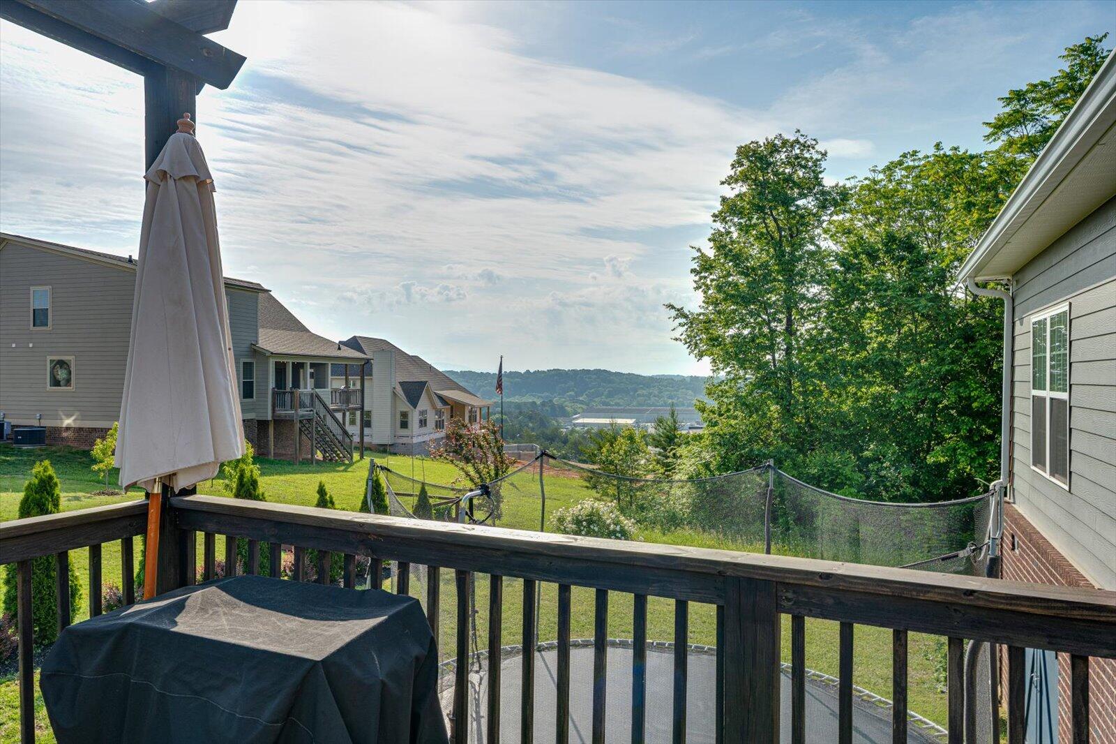 2074 Volunteer Drive, Cleveland, Tennessee image 31