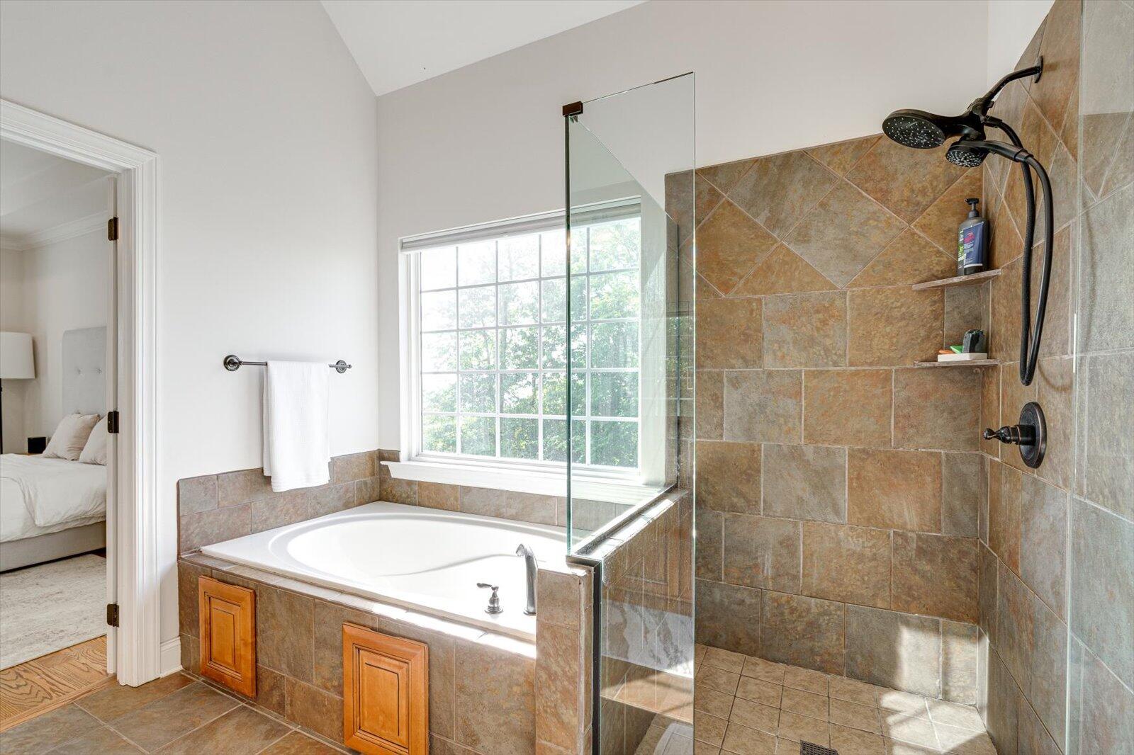 2074 Volunteer Drive, Cleveland, Tennessee image 19