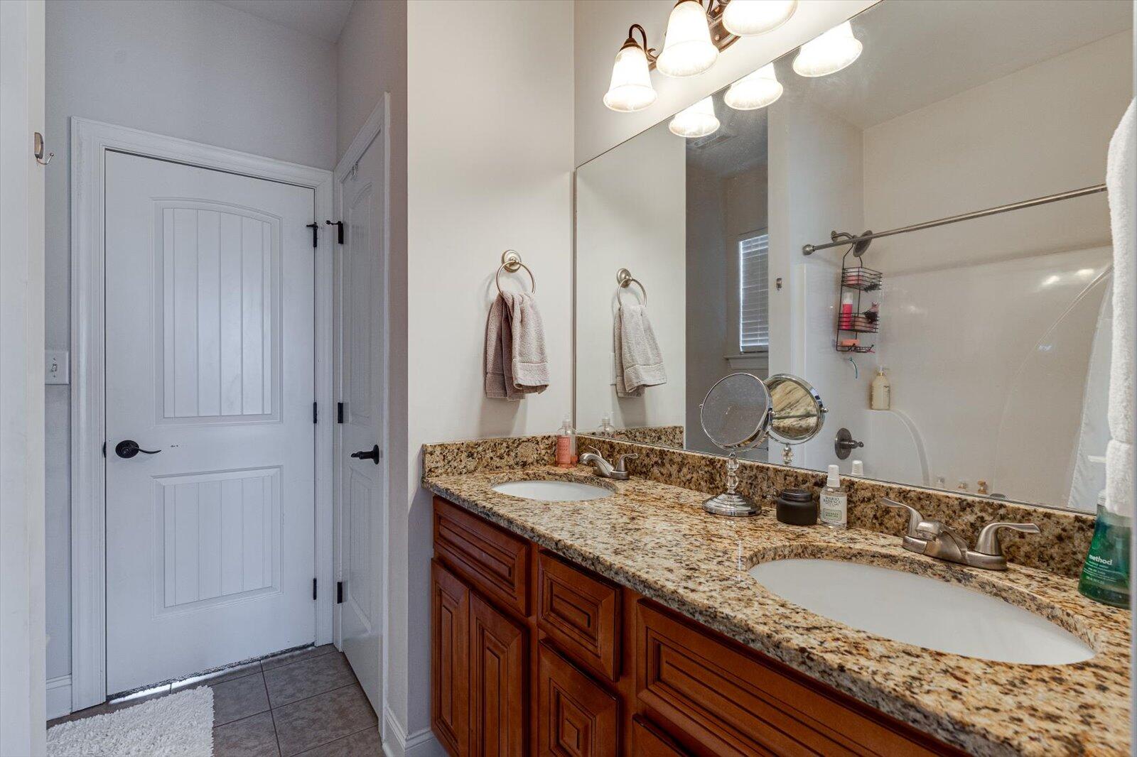 2074 Volunteer Drive, Cleveland, Tennessee image 21
