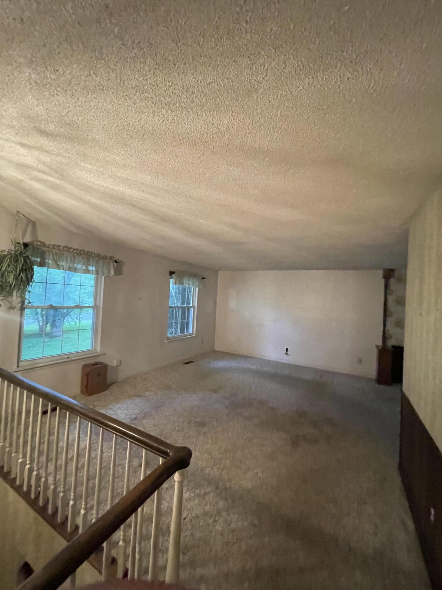 150 Royal Oaks Drive, Cleveland, Tennessee image 6