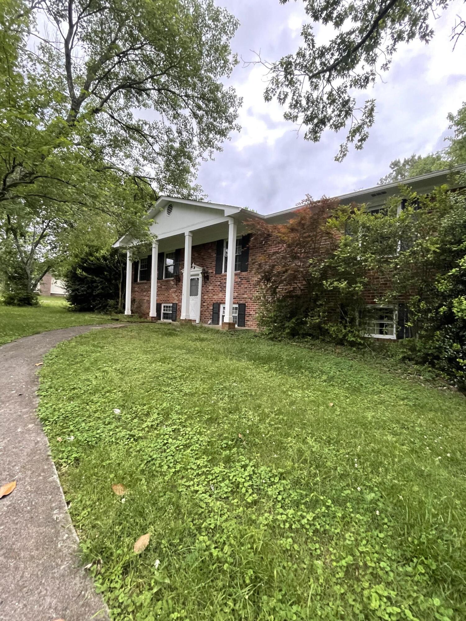 150 Royal Oaks Drive, Cleveland, Tennessee image 2