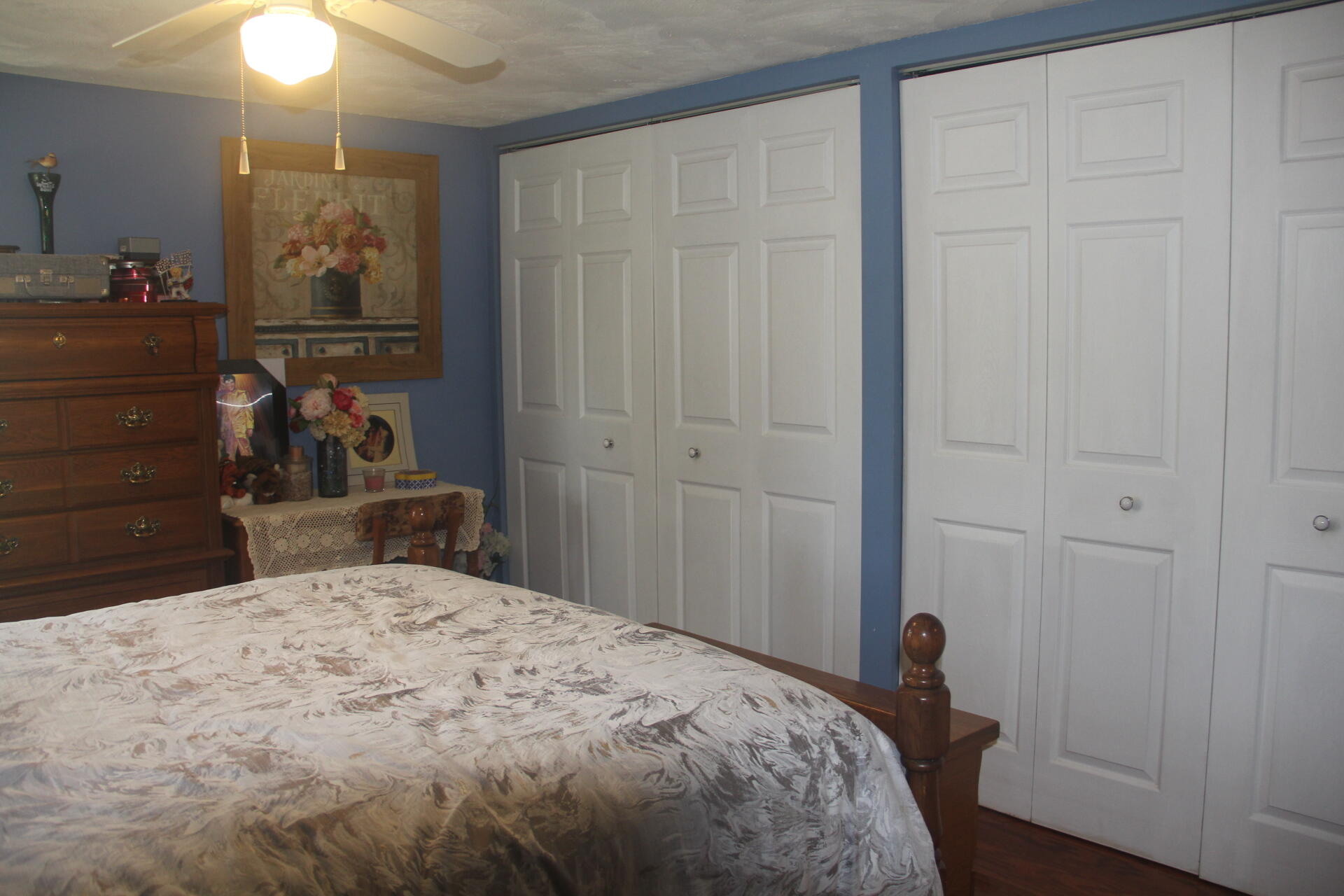 434 Valley Brook Trail, Whitwell, Tennessee image 8