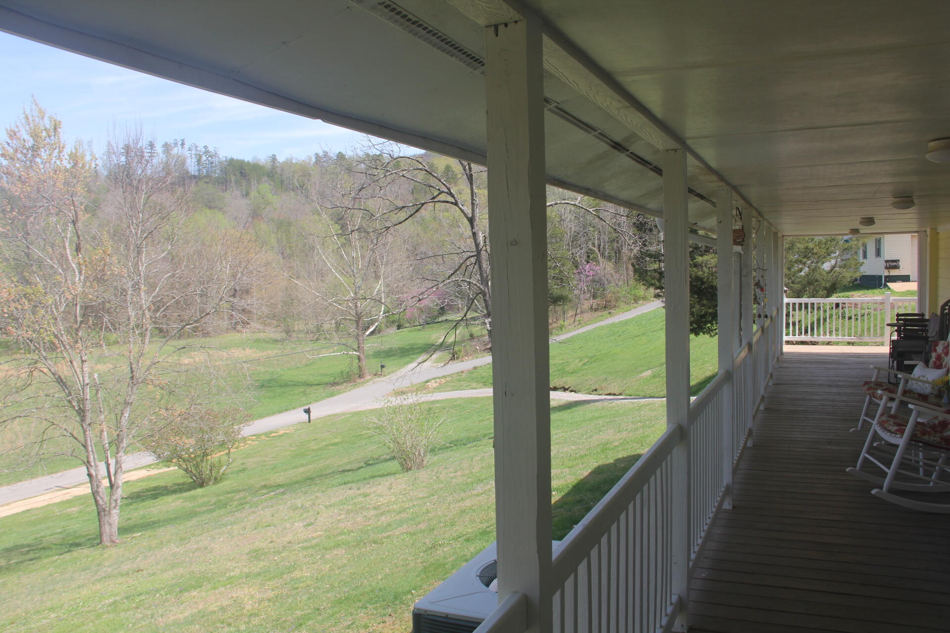 434 Valley Brook Trail, Whitwell, Tennessee image 16