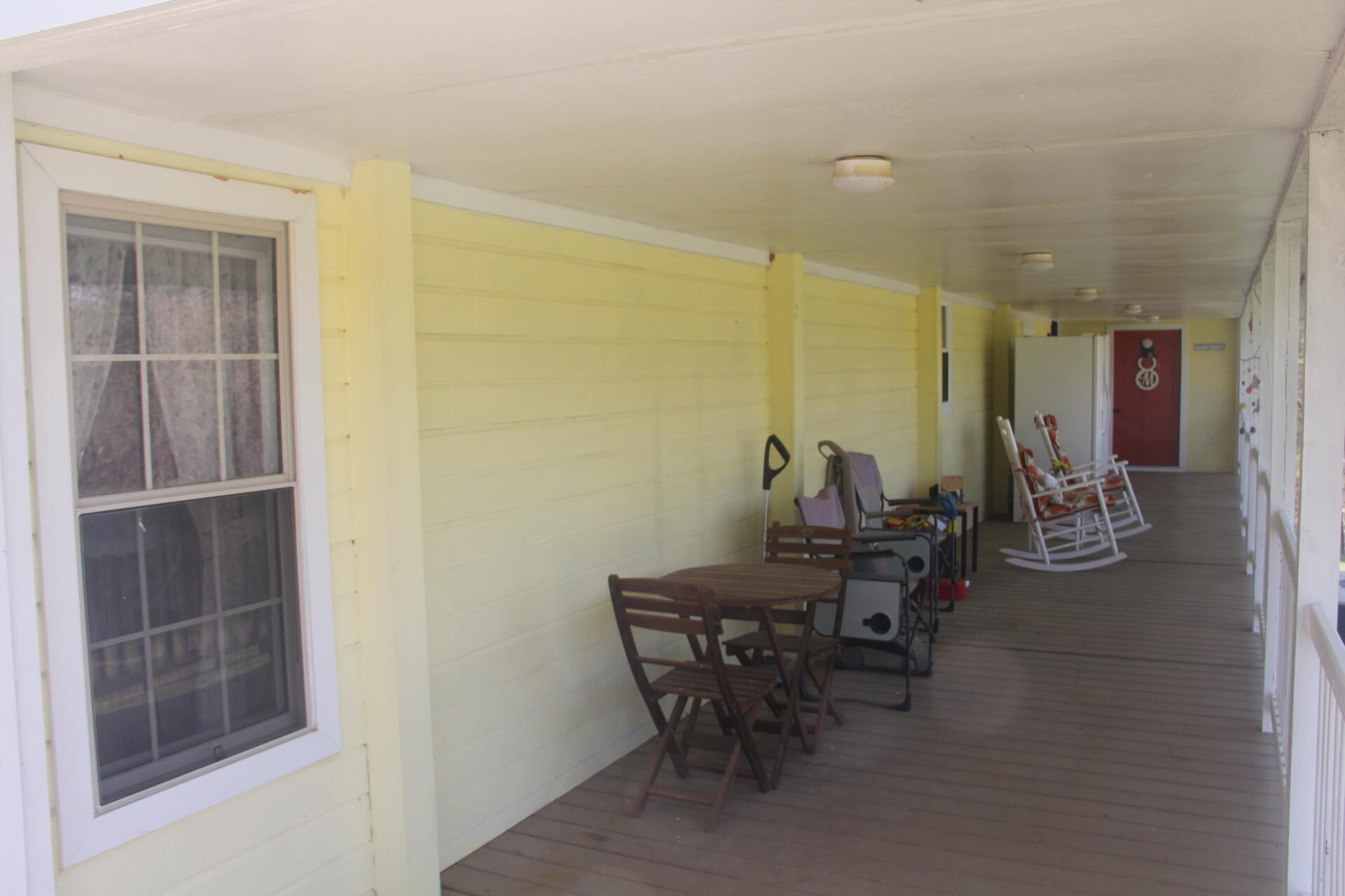 434 Valley Brook Trail, Whitwell, Tennessee image 17