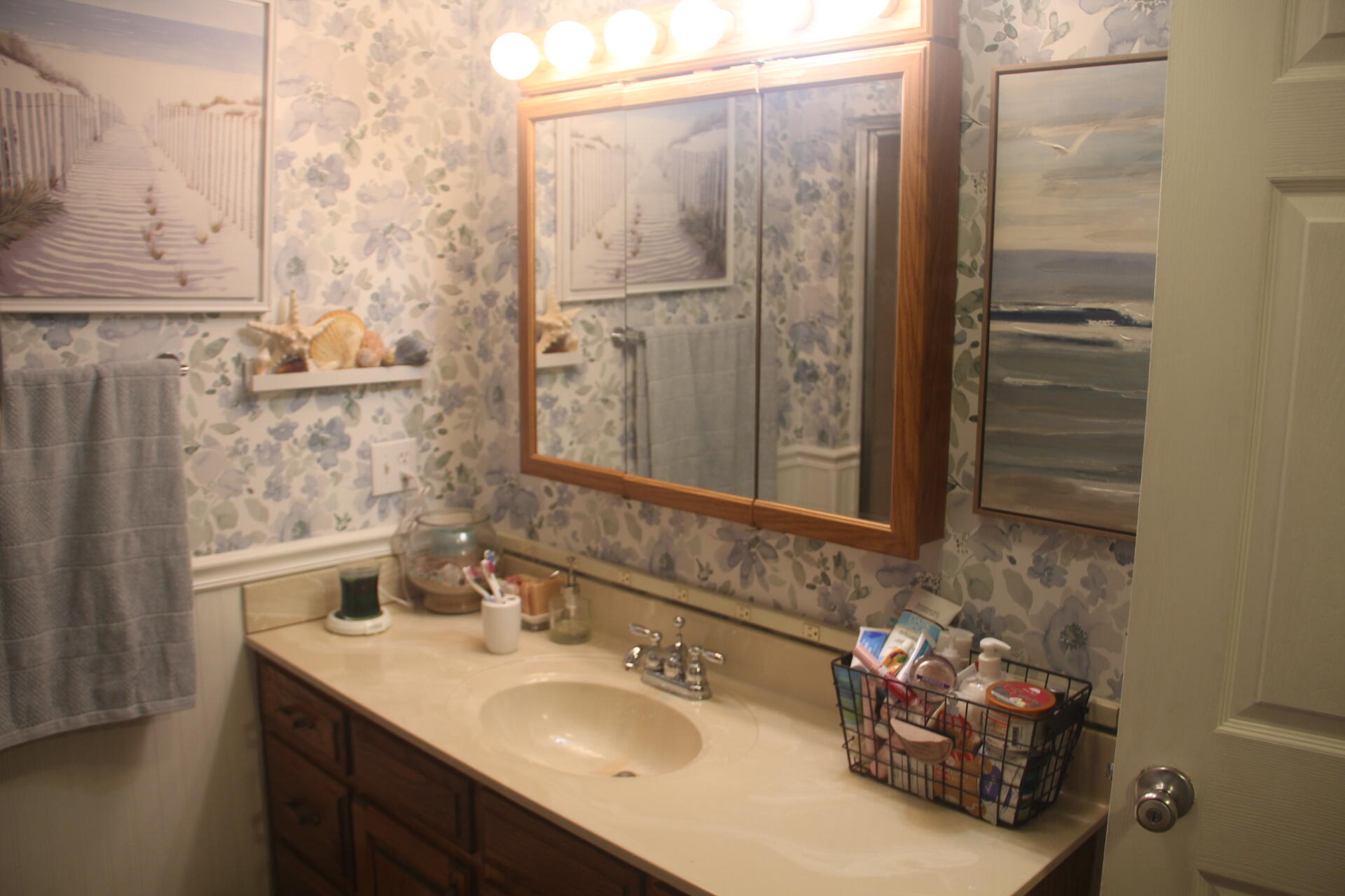 434 Valley Brook Trail, Whitwell, Tennessee image 11