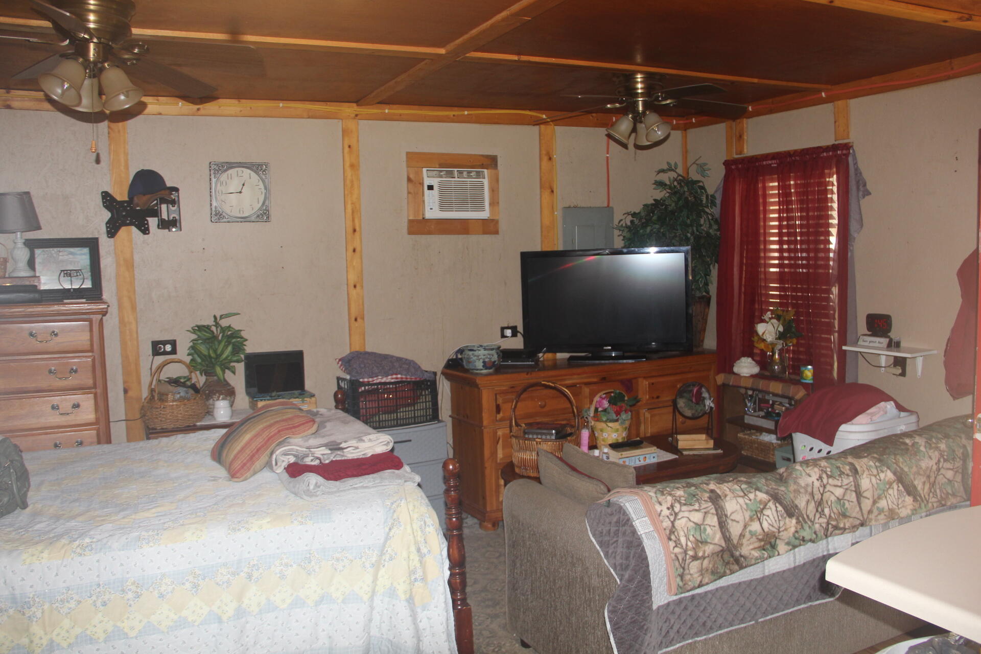 434 Valley Brook Trail, Whitwell, Tennessee image 28