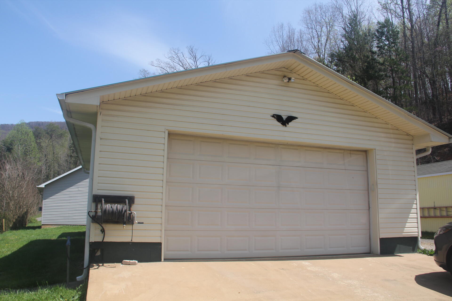 434 Valley Brook Trail, Whitwell, Tennessee image 18