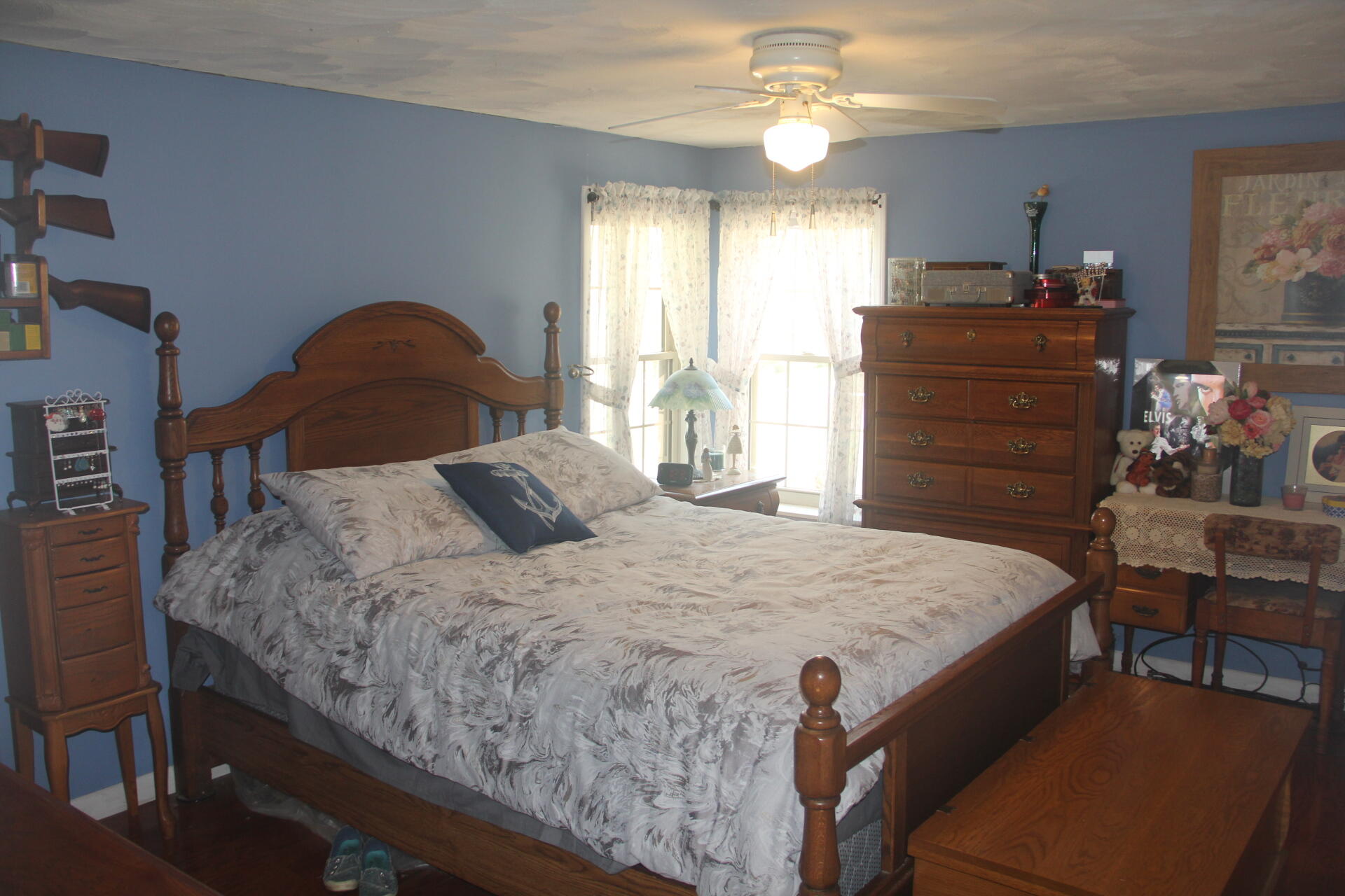 434 Valley Brook Trail, Whitwell, Tennessee image 7