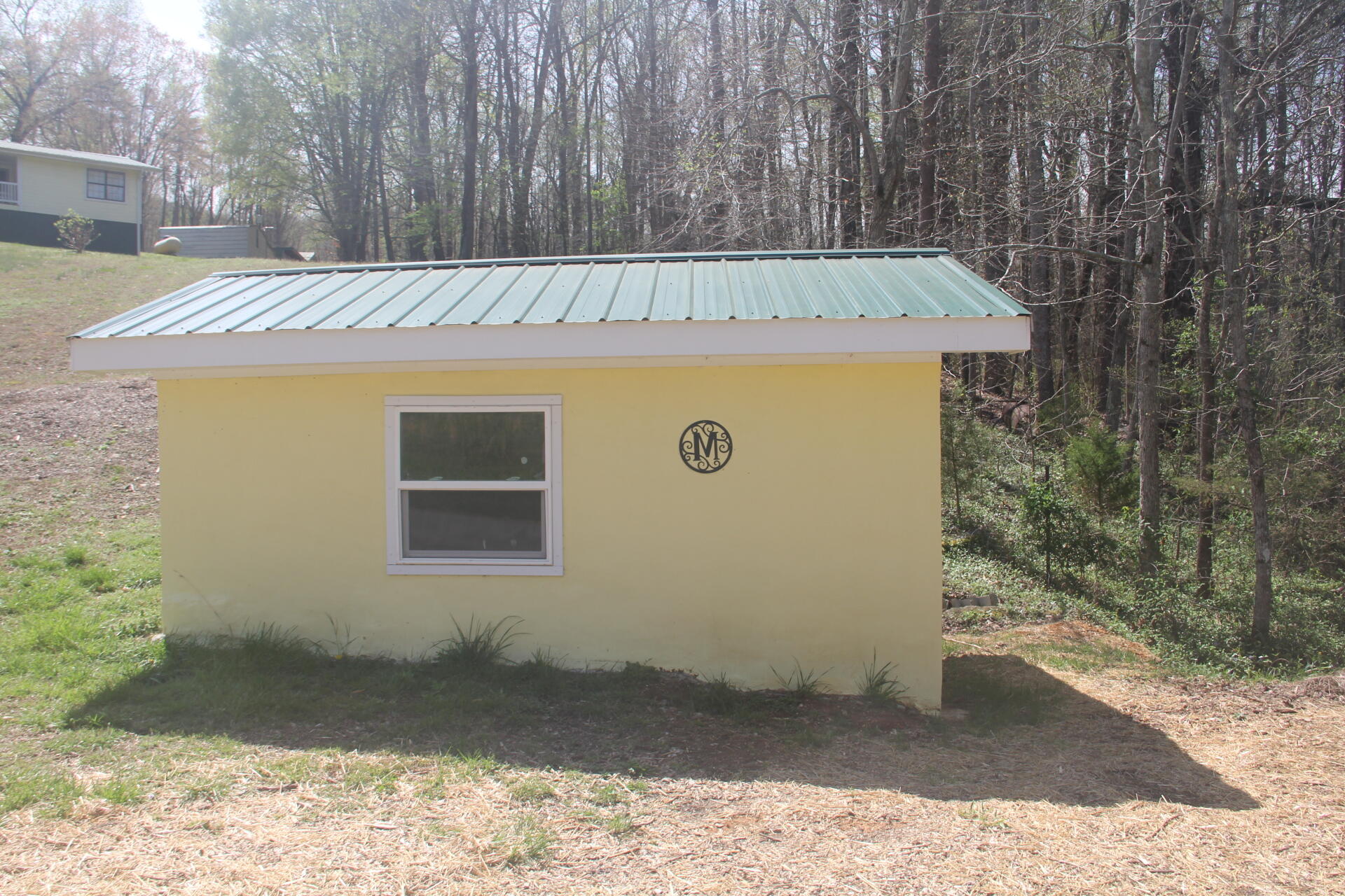 434 Valley Brook Trail, Whitwell, Tennessee image 31