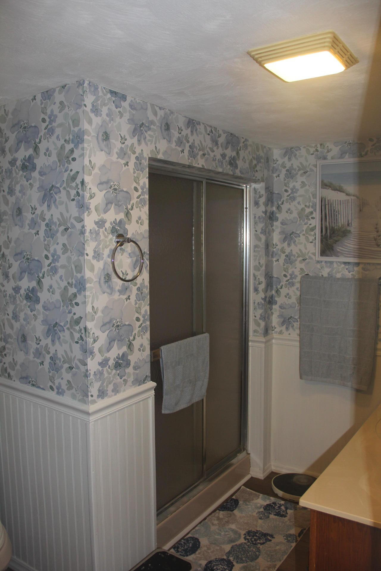 434 Valley Brook Trail, Whitwell, Tennessee image 10