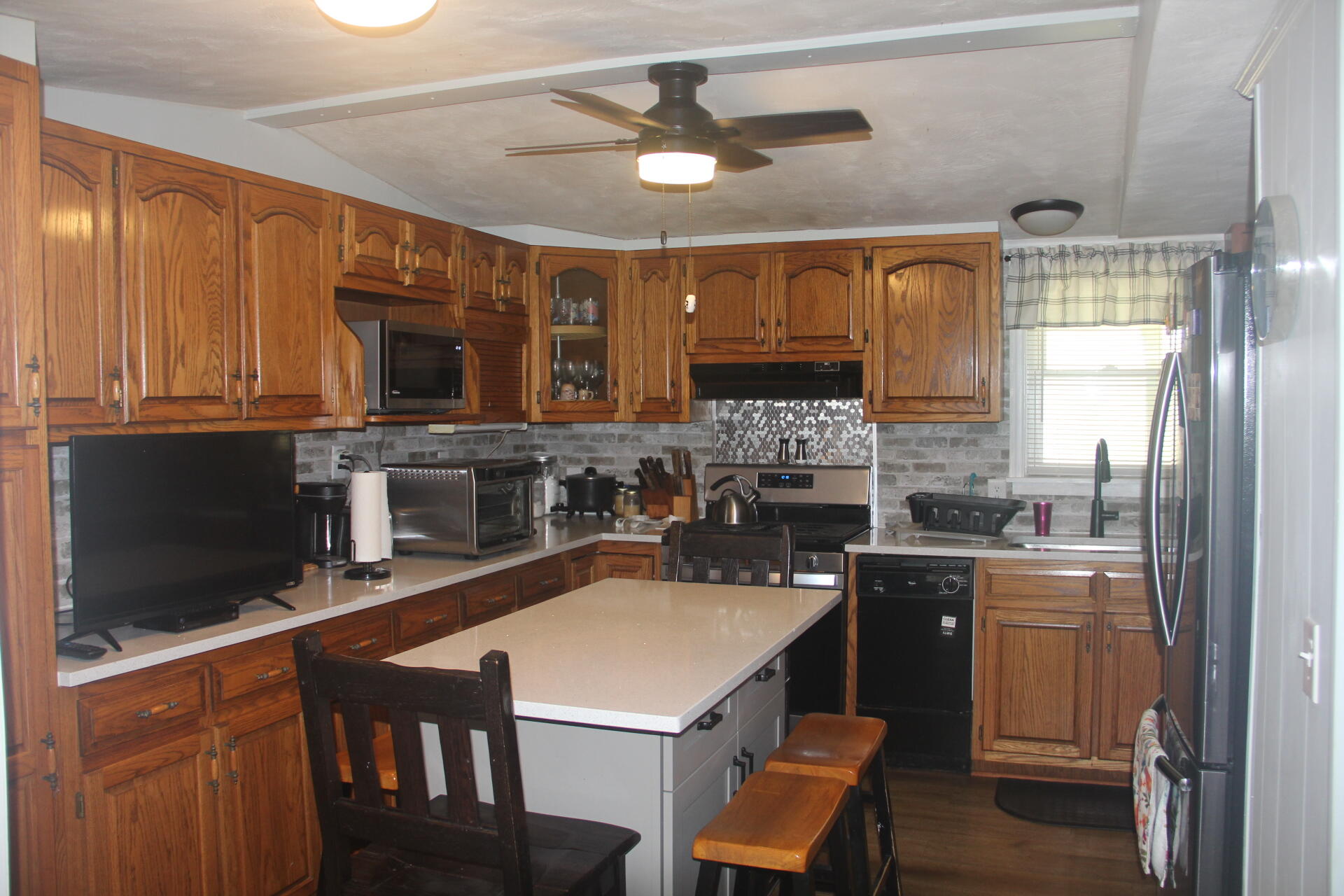 434 Valley Brook Trail, Whitwell, Tennessee image 5