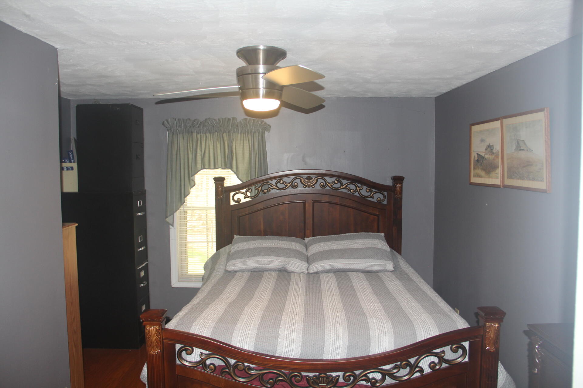 434 Valley Brook Trail, Whitwell, Tennessee image 13