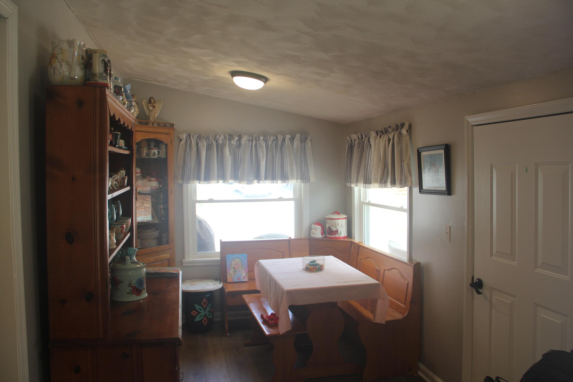 434 Valley Brook Trail, Whitwell, Tennessee image 6