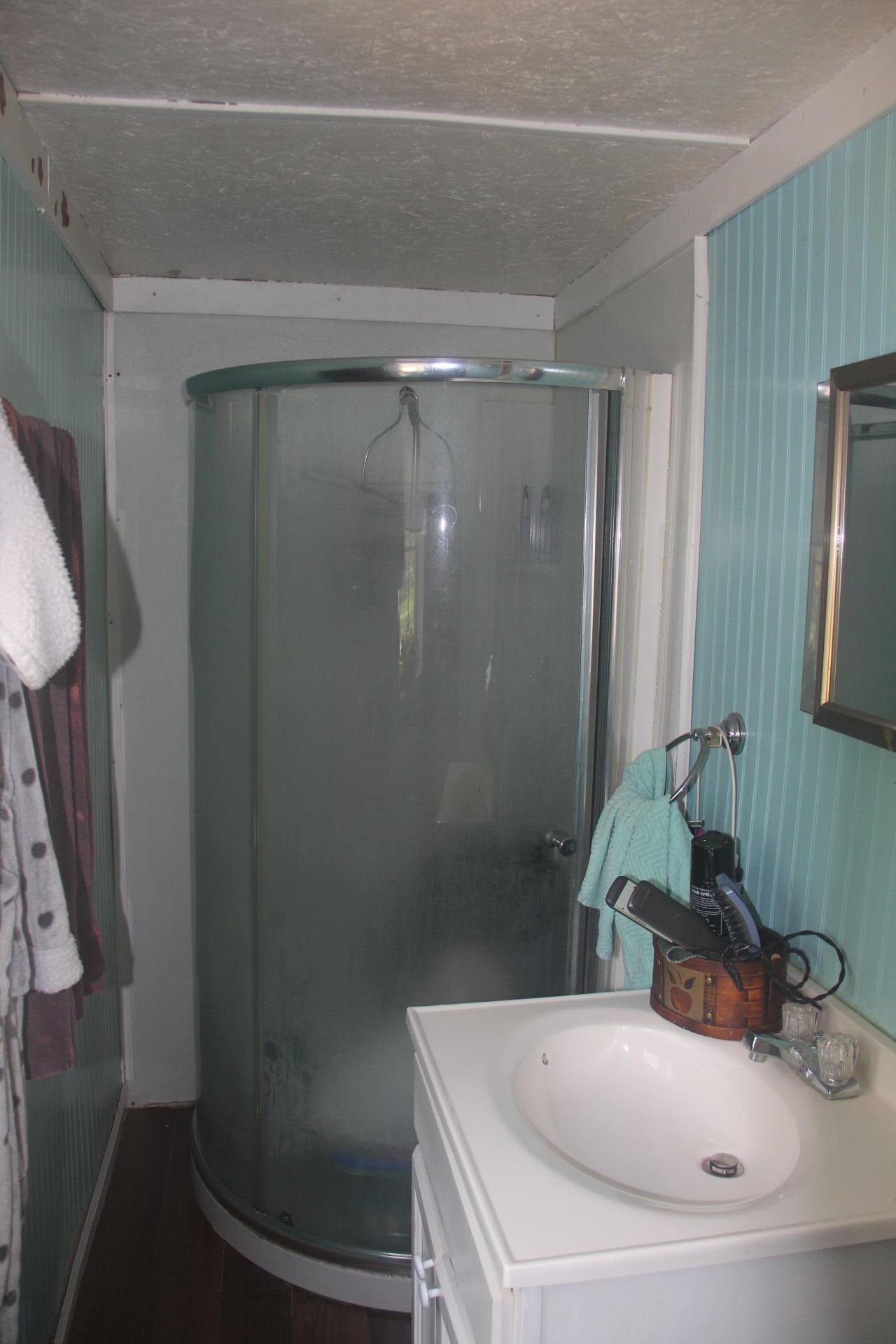 434 Valley Brook Trail, Whitwell, Tennessee image 30