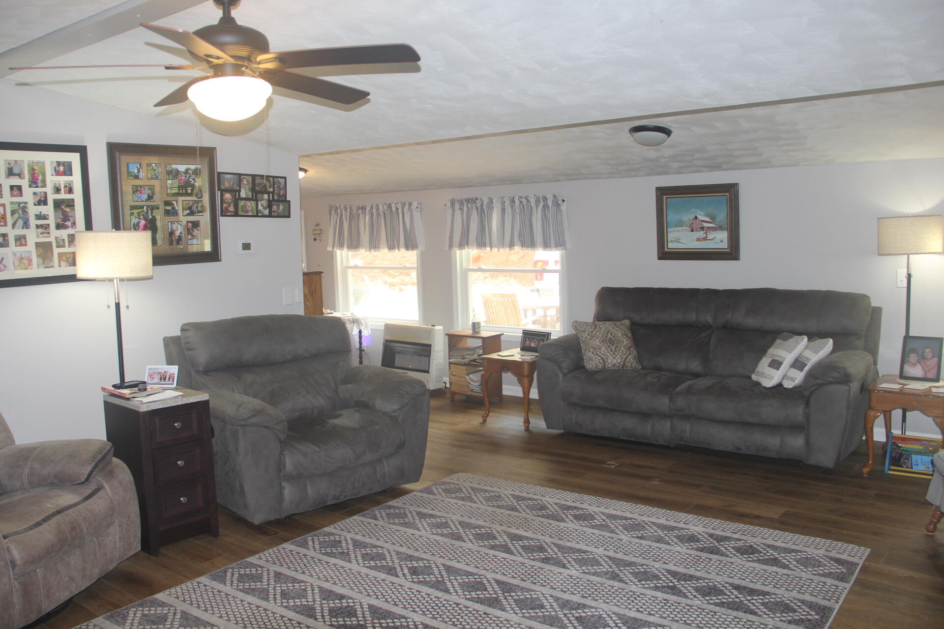 434 Valley Brook Trail, Whitwell, Tennessee image 4