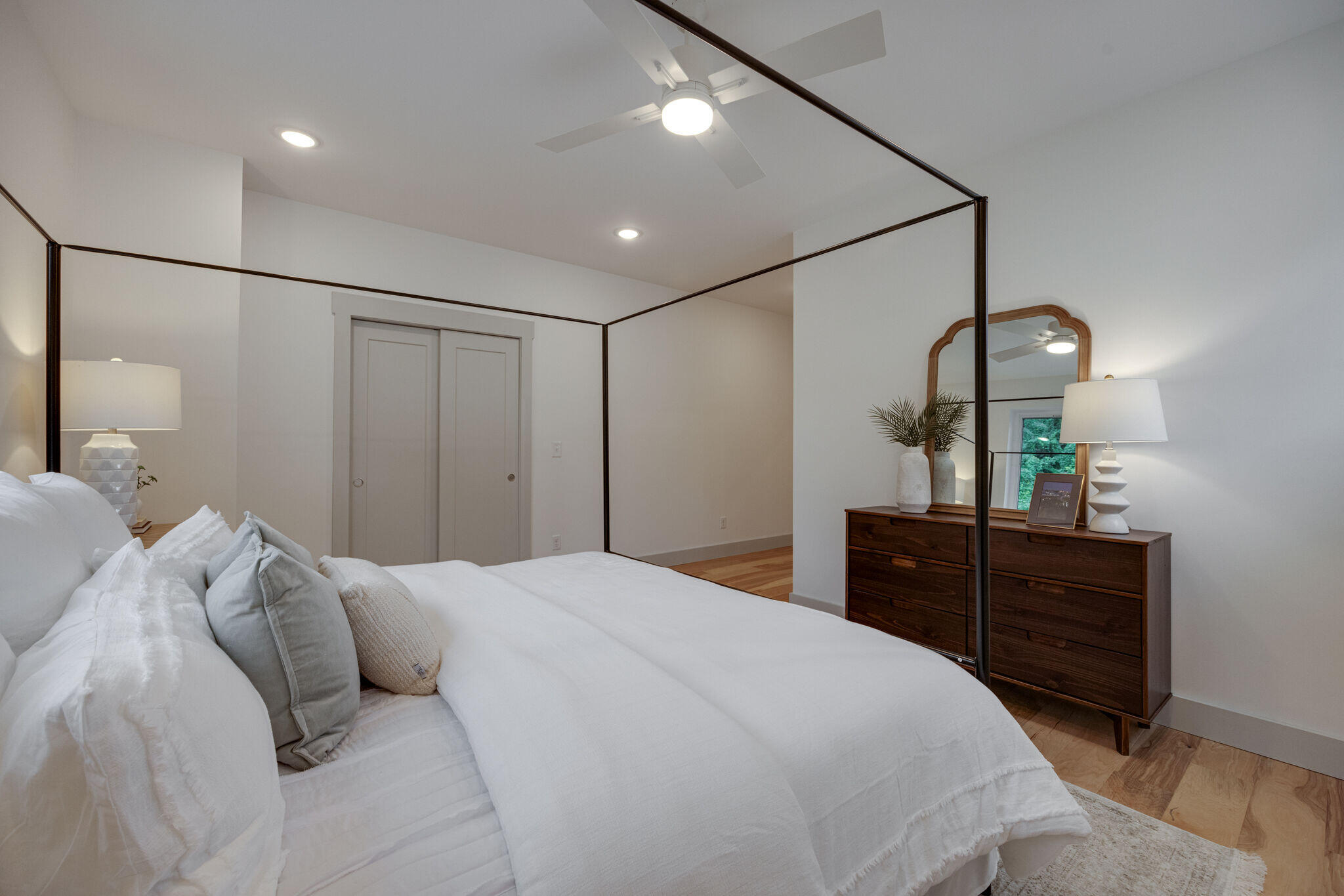 724 W Bell, #110 Avenue, Chattanooga, Tennessee image 26