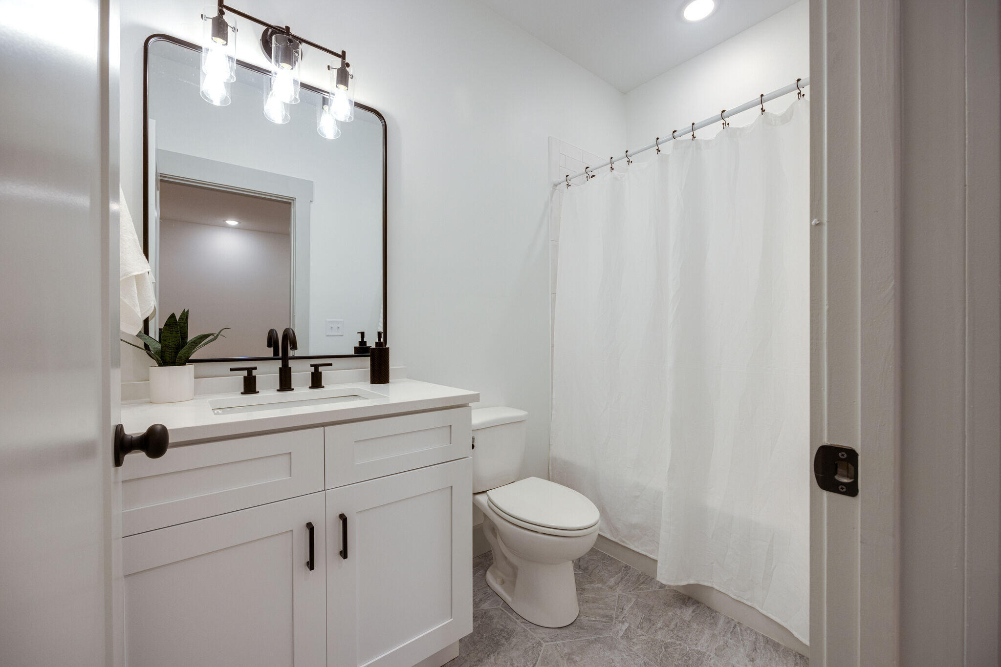 724 W Bell, #110 Avenue, Chattanooga, Tennessee image 27