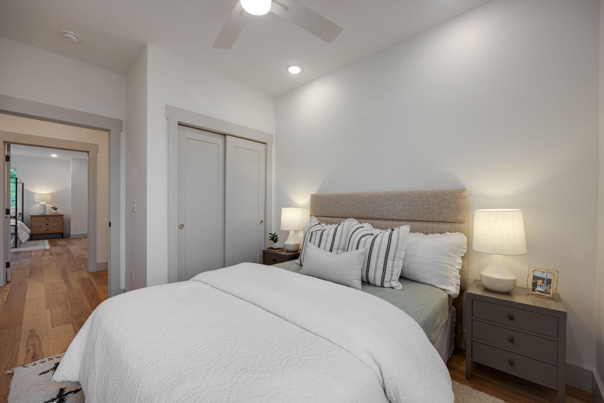 724 W Bell, #110 Avenue, Chattanooga, Tennessee image 31