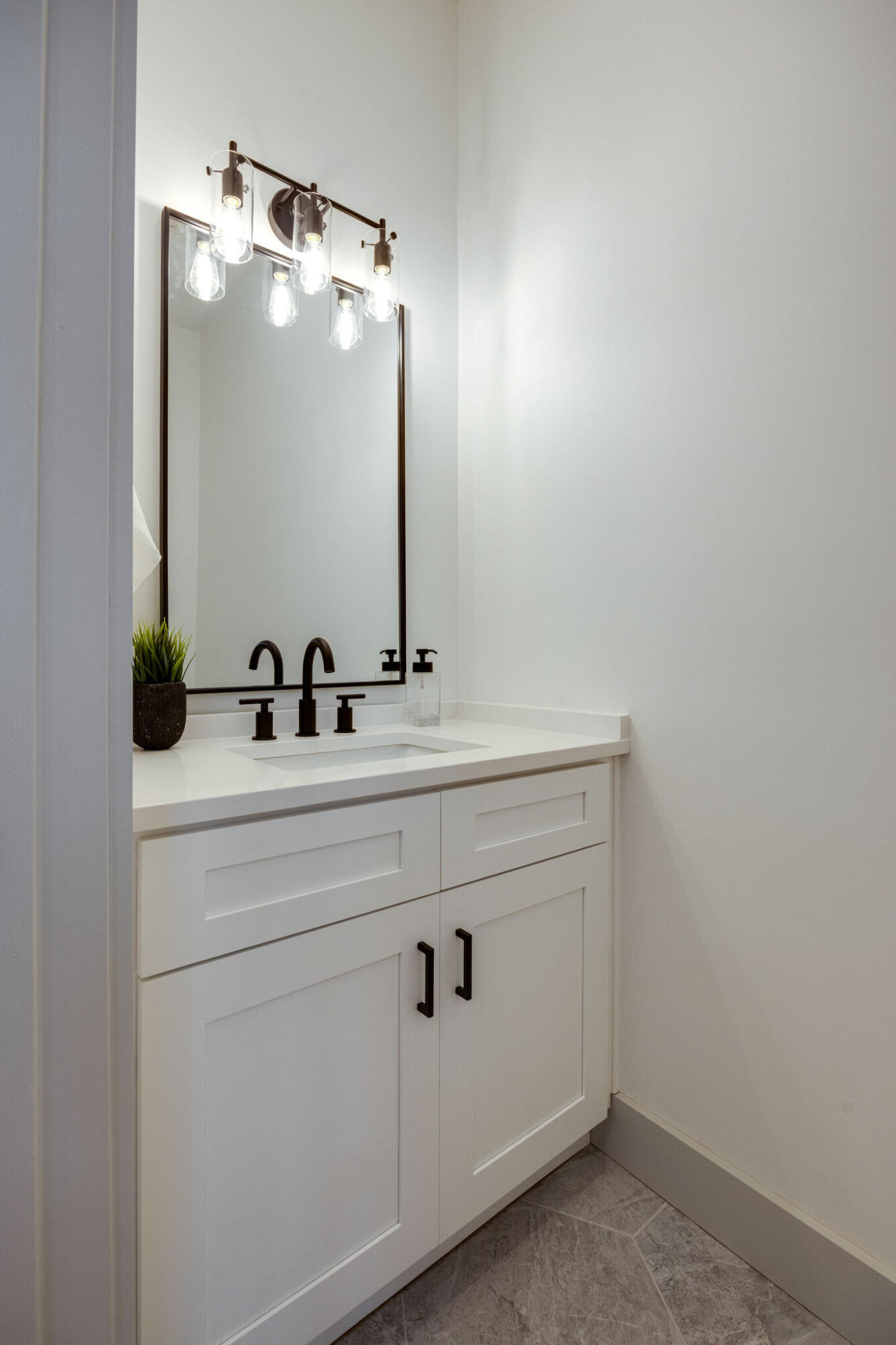 724 W Bell, #110 Avenue, Chattanooga, Tennessee image 20