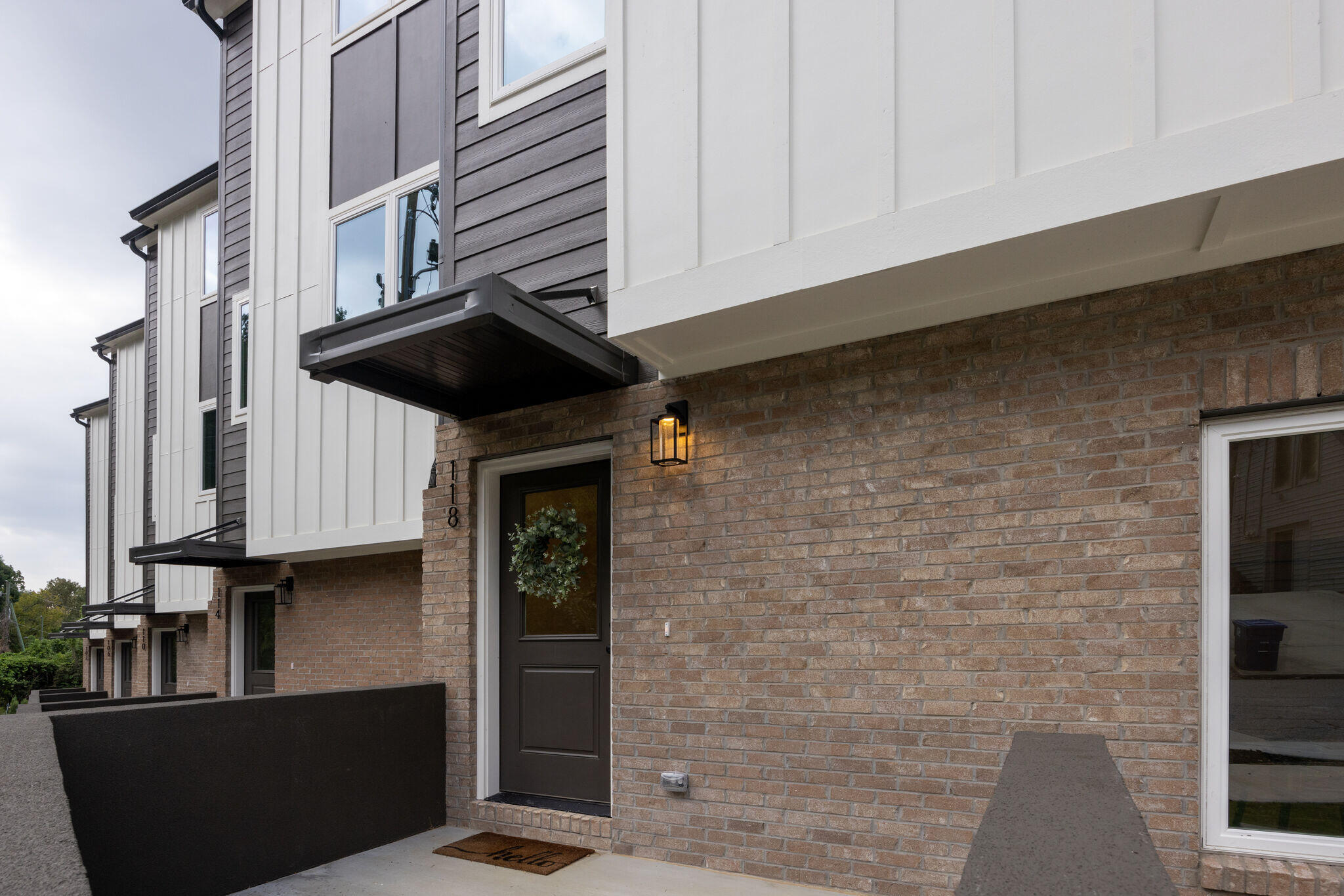 724 W Bell, #110 Avenue, Chattanooga, Tennessee image 2