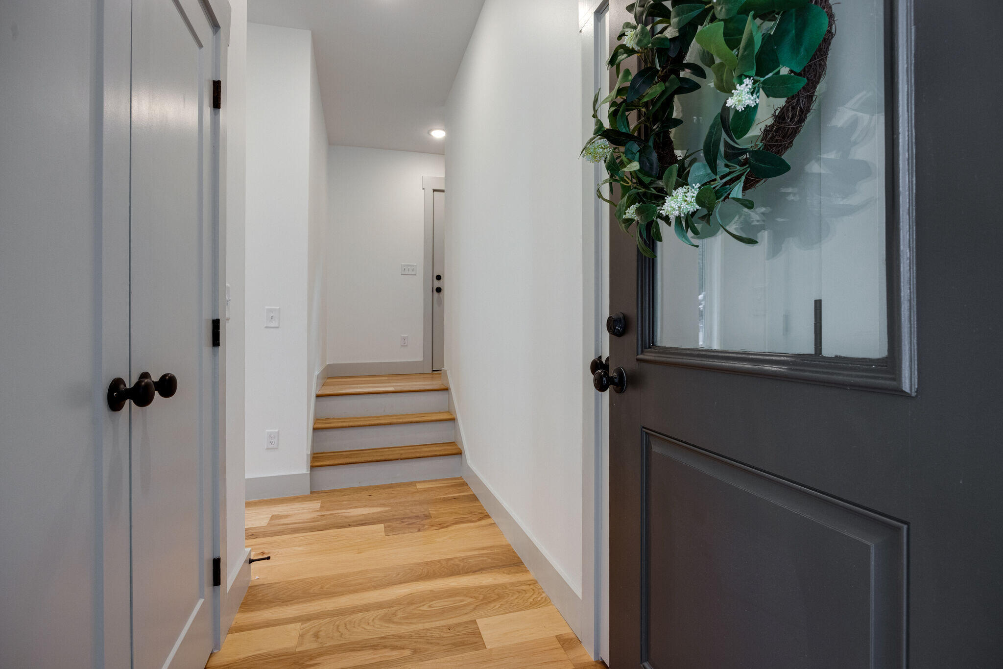 724 W Bell, #110 Avenue, Chattanooga, Tennessee image 3