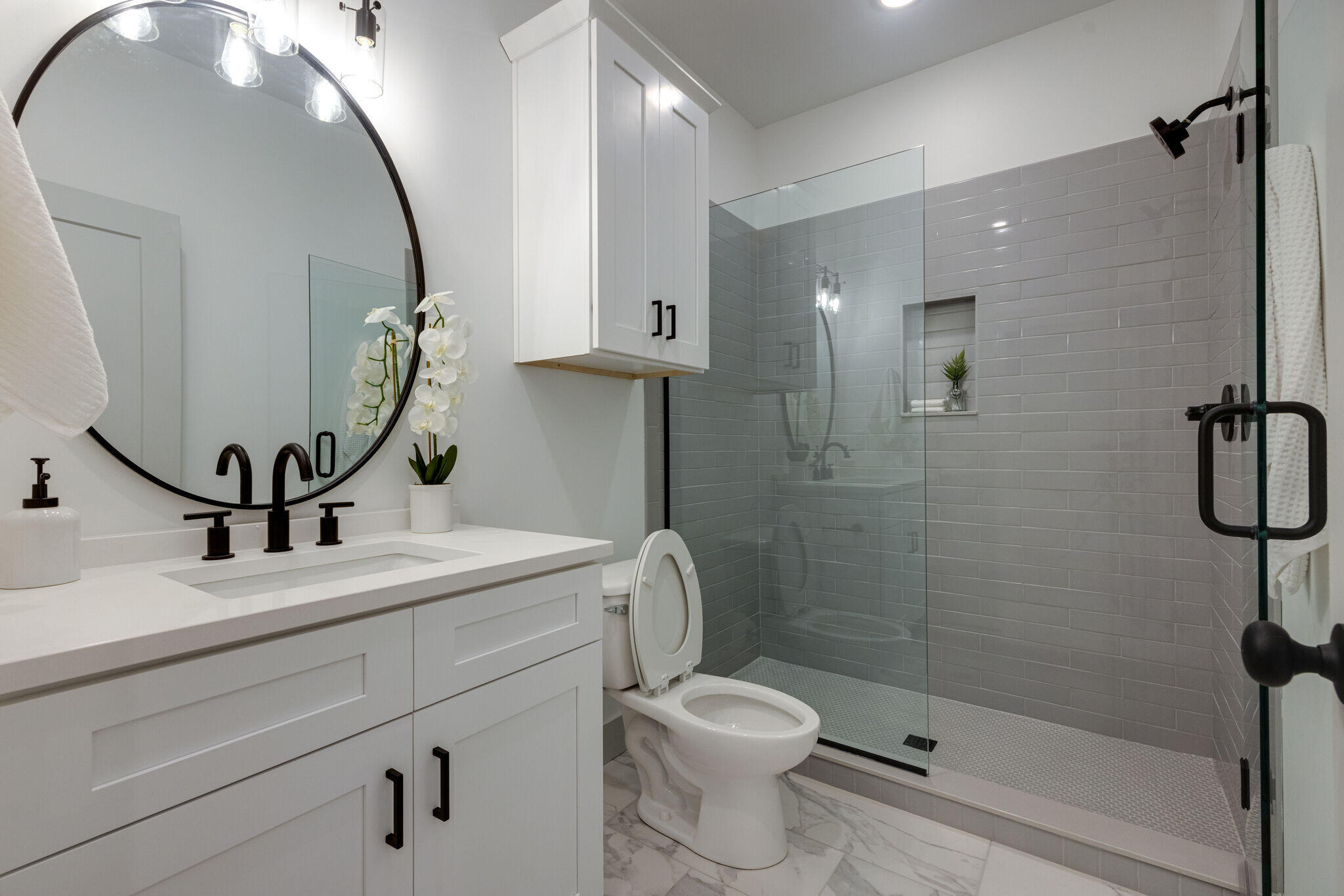 724 W Bell, #110 Avenue, Chattanooga, Tennessee image 25