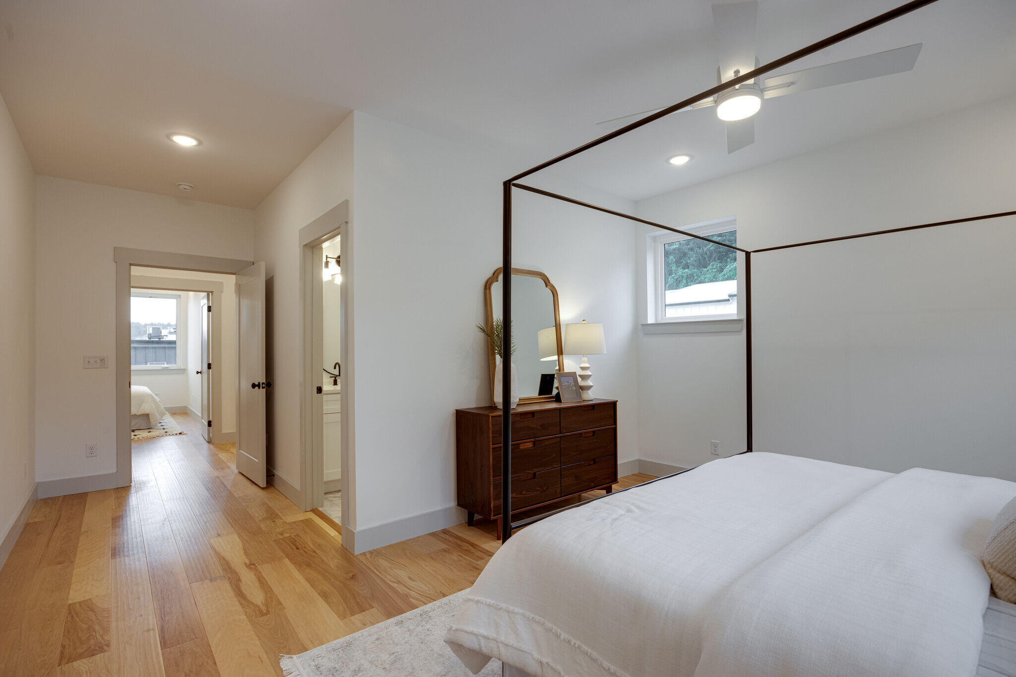 724 W Bell, #110 Avenue, Chattanooga, Tennessee image 24