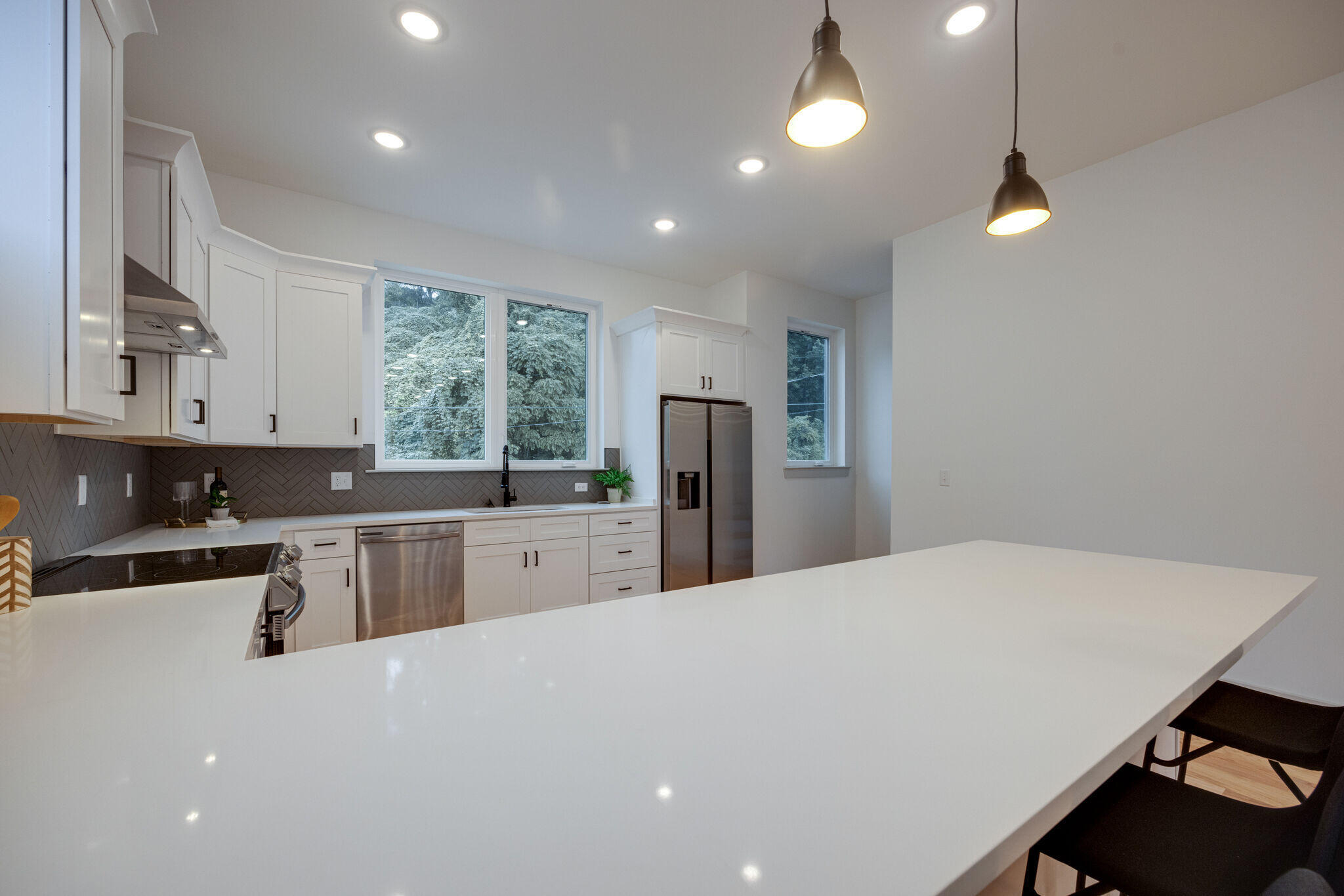 724 W Bell, #110 Avenue, Chattanooga, Tennessee image 16