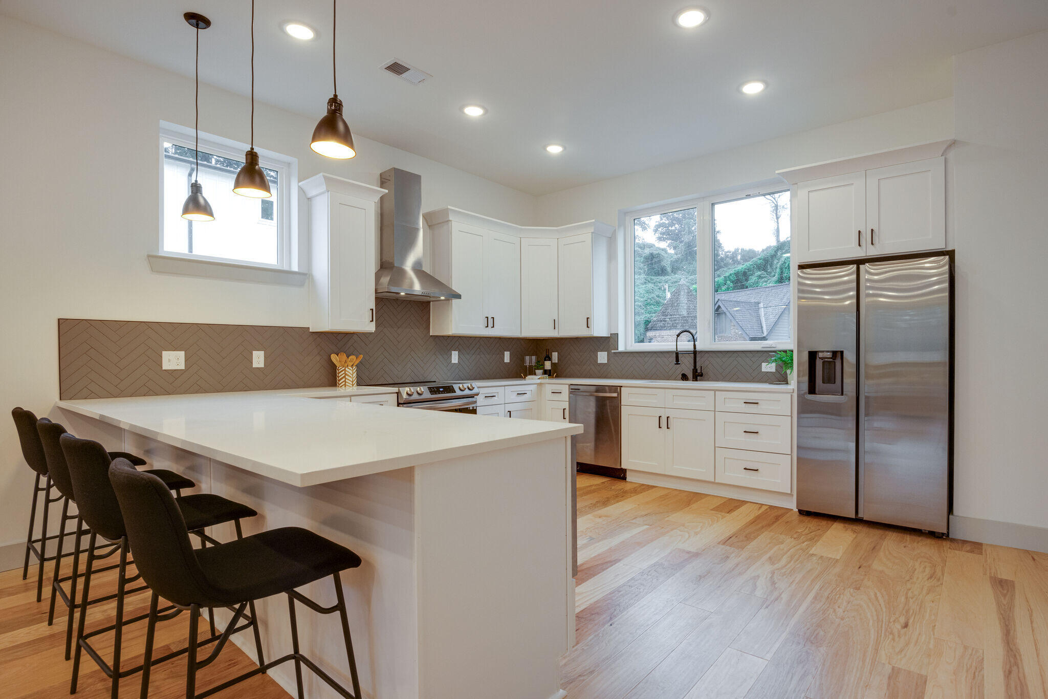 724 W Bell, #110 Avenue, Chattanooga, Tennessee image 15