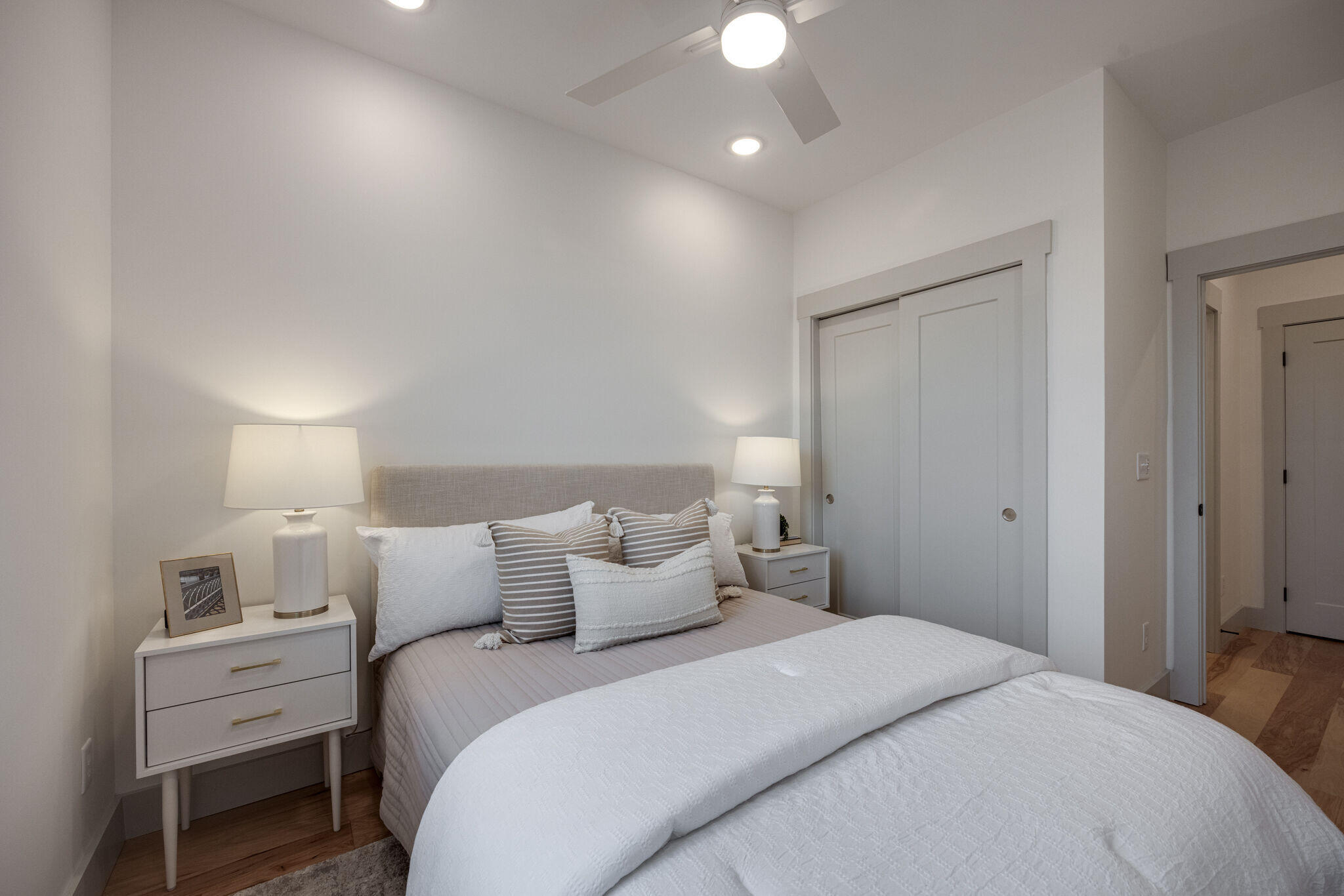 724 W Bell, #110 Avenue, Chattanooga, Tennessee image 29