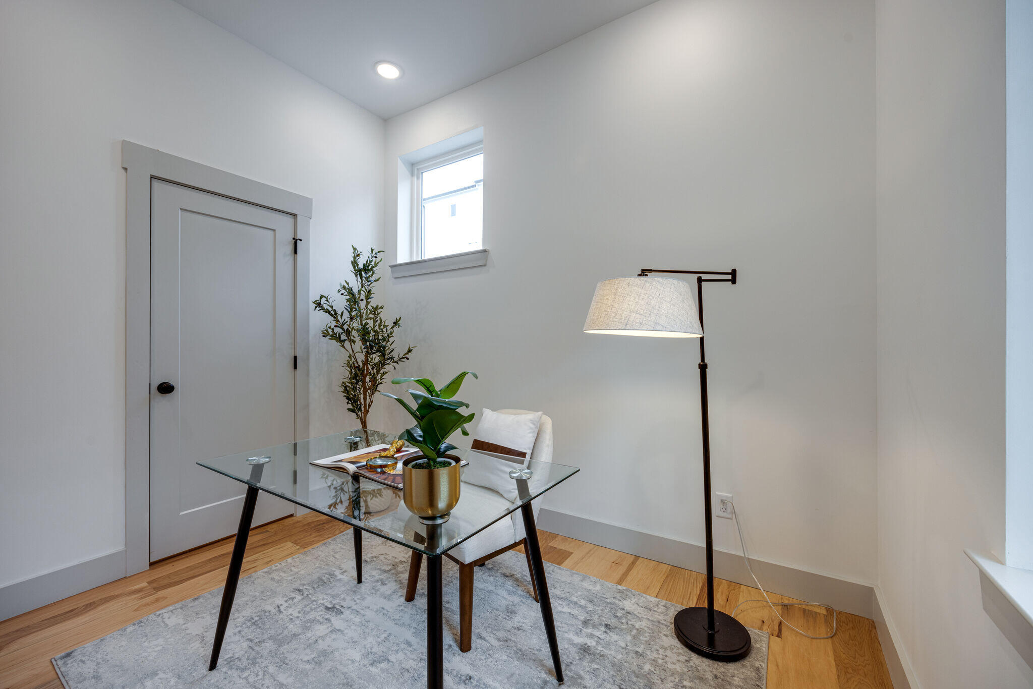 724 W Bell, #110 Avenue, Chattanooga, Tennessee image 4
