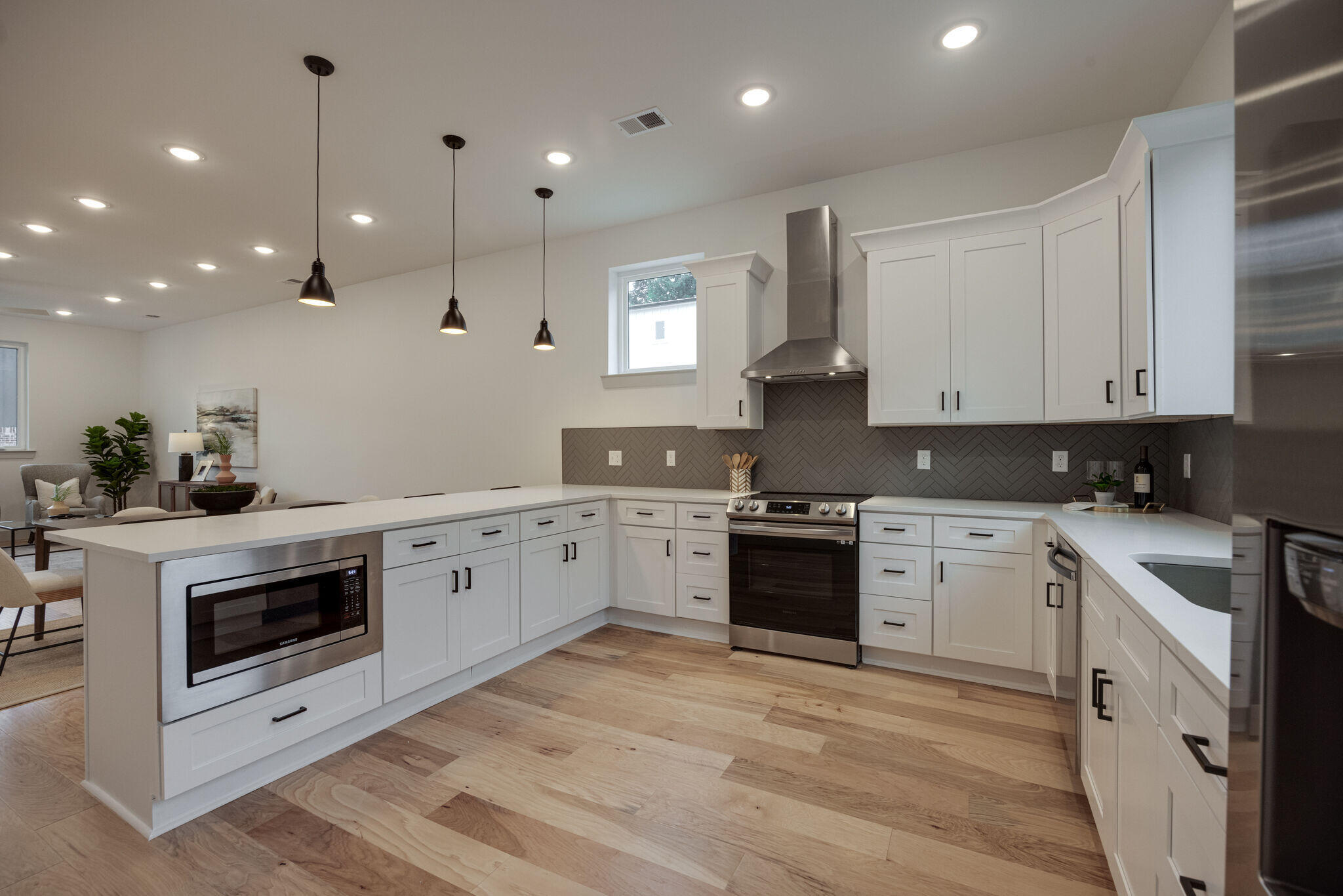 724 W Bell, #110 Avenue, Chattanooga, Tennessee image 17