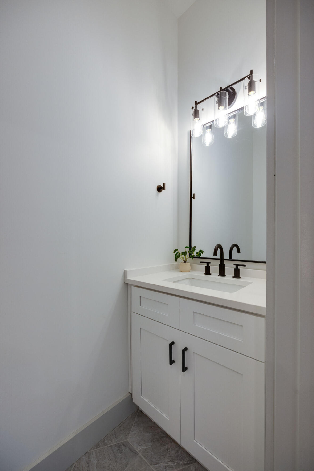 724 W Bell, #110 Avenue, Chattanooga, Tennessee image 6