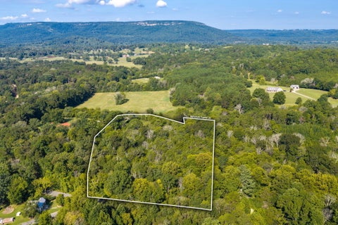 Vacant Land For Sale - 2 ACRES Cave Springs Road<br/> Rising Fawn, GA 30738