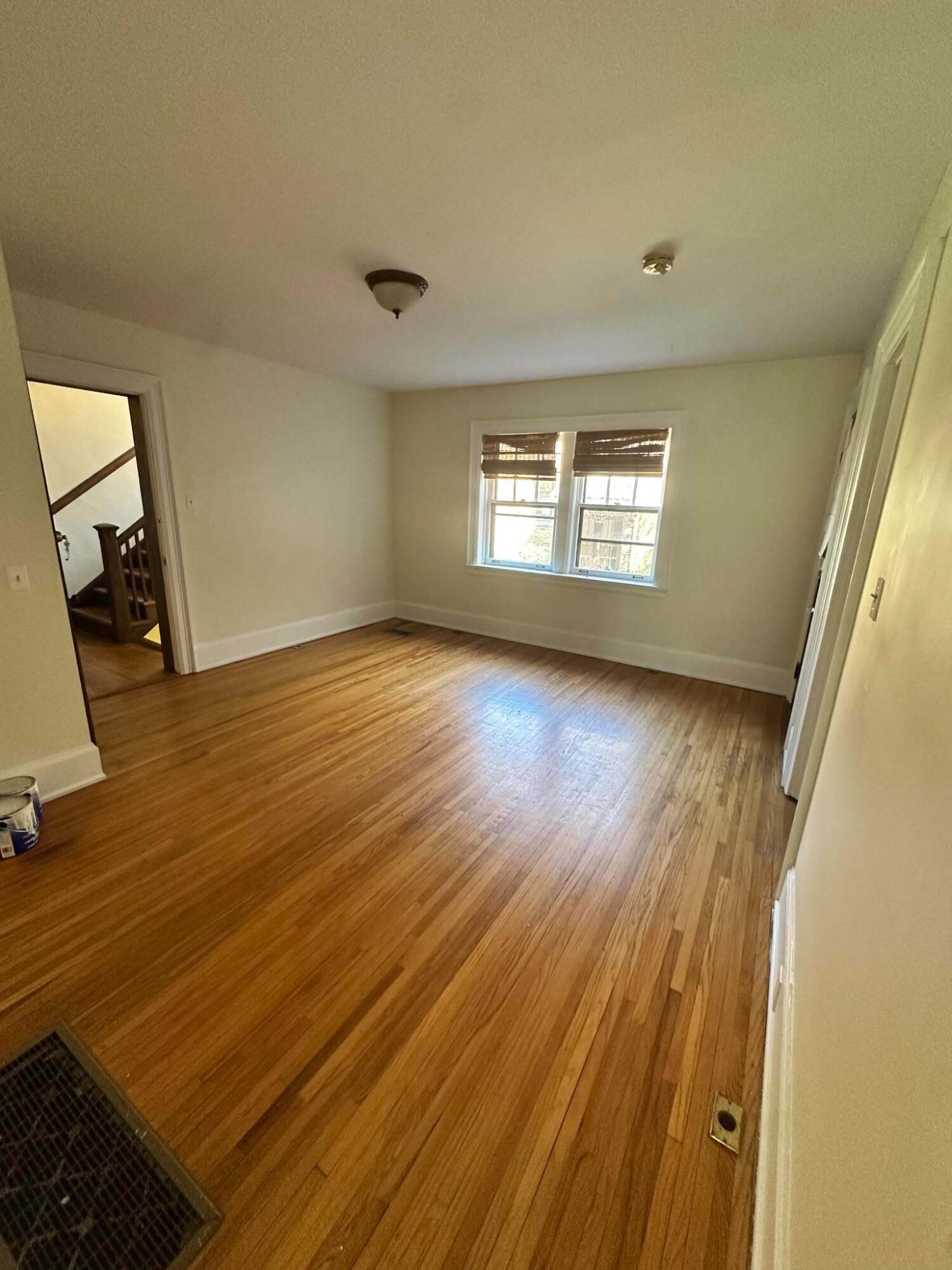 1400 Duncan Avenue #14, Chattanooga, Tennessee image 3