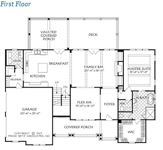 3087 Poe Road, Soddy Daisy, Tennessee image 2