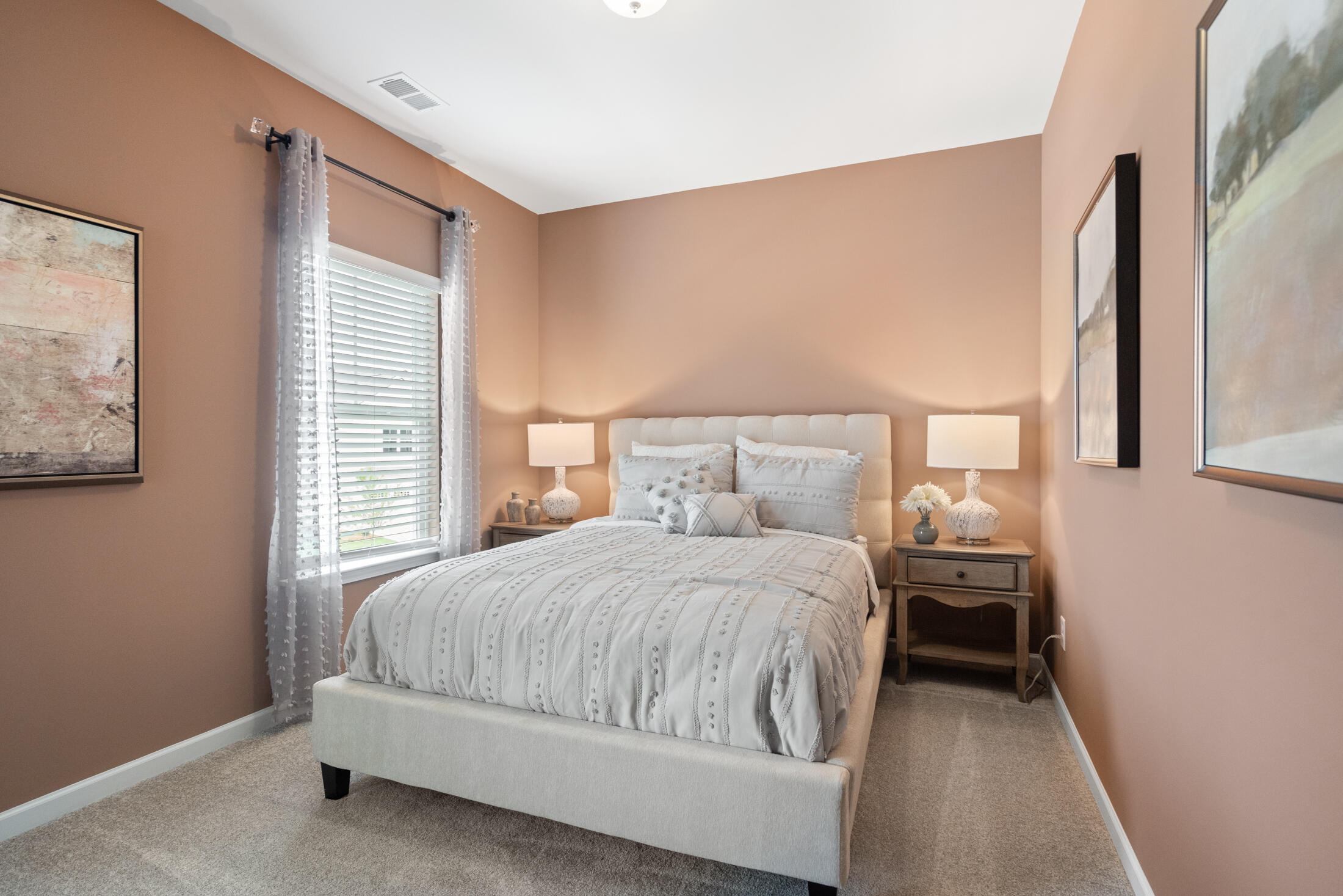 1264 Centerstone Lane, Apison, Tennessee image 30