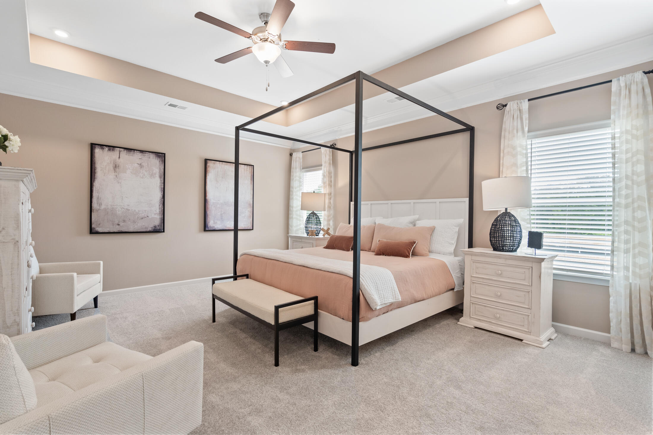 1264 Centerstone Lane, Apison, Tennessee image 37