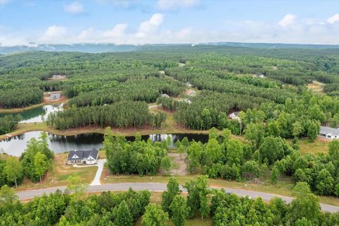 Photo of Jf283 Cherokee Path #Jf283, Jasper, TN 37347 (MLS # 1511700)