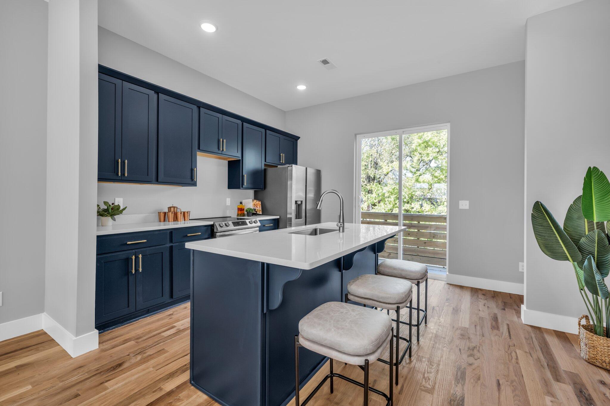 1617 Adams Street, Chattanooga, Tennessee image 15