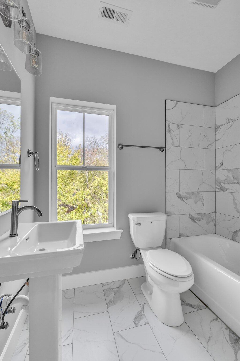 1617 Adams Street, Chattanooga, Tennessee image 22