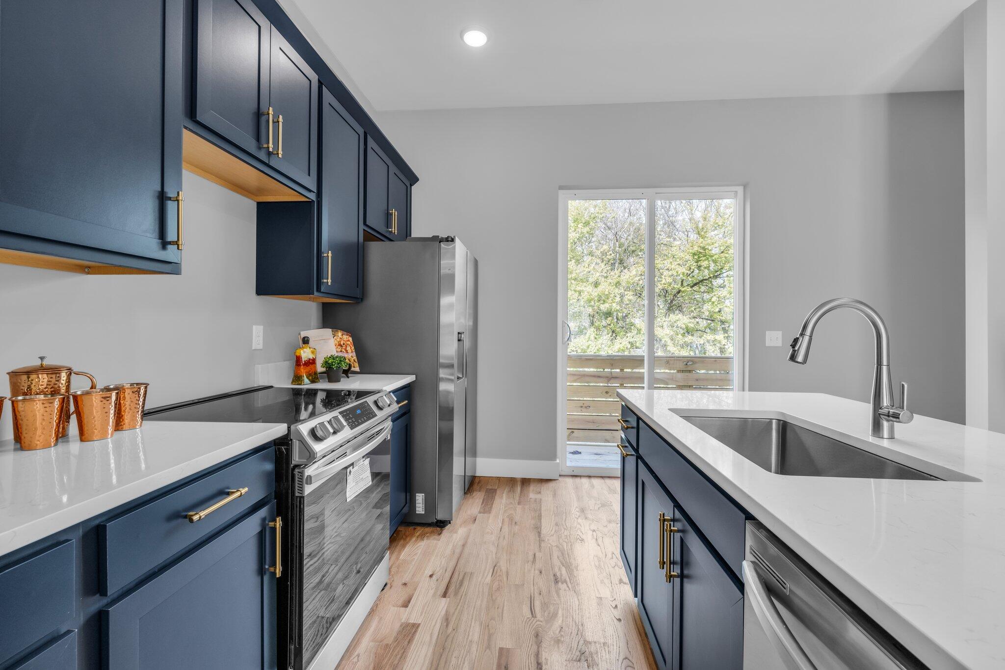 1617 Adams Street, Chattanooga, Tennessee image 16